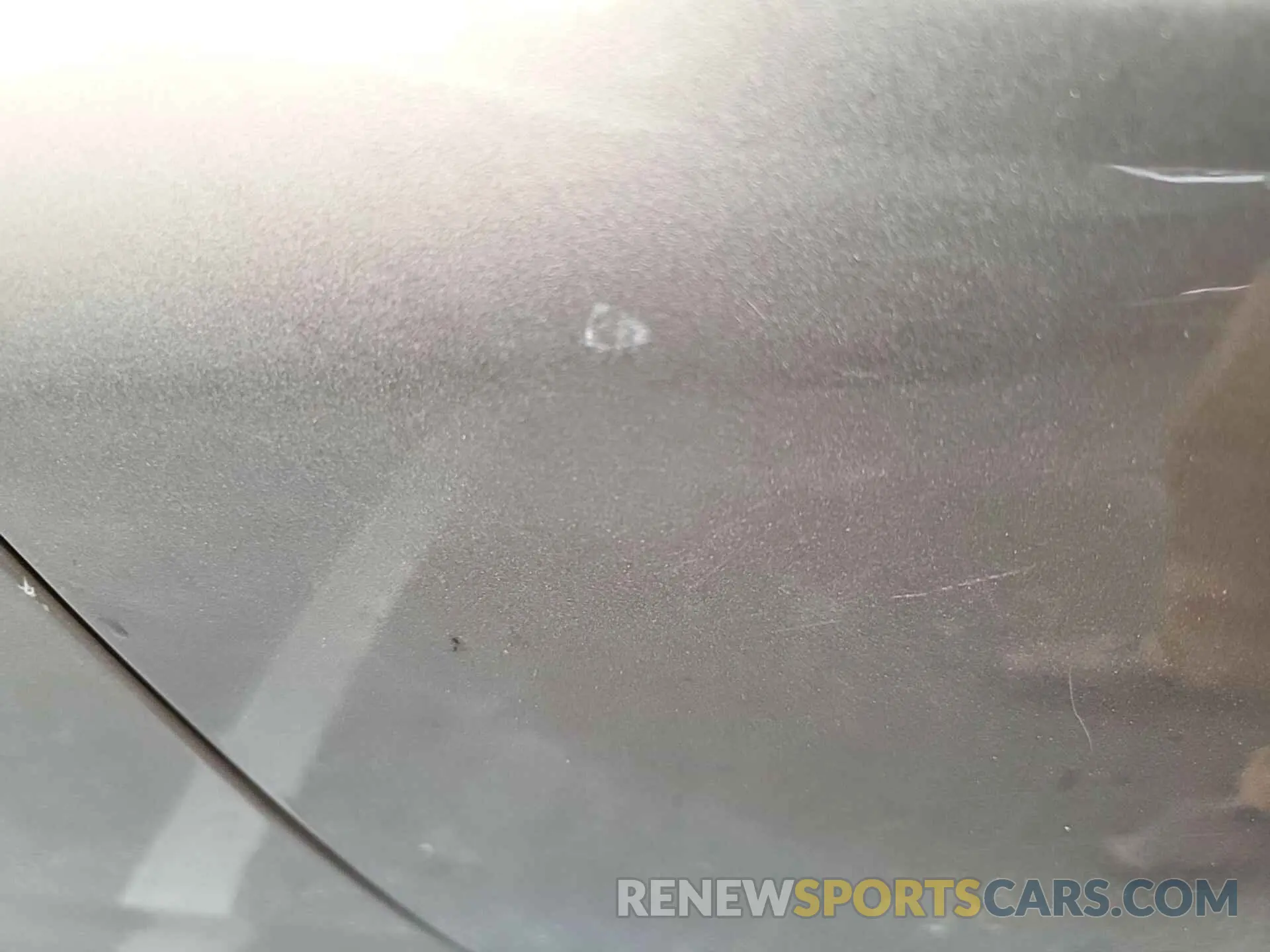 9 Photograph of a damaged car 5NMS33AD2LH240433 HYUNDAI SANTA FE 2020