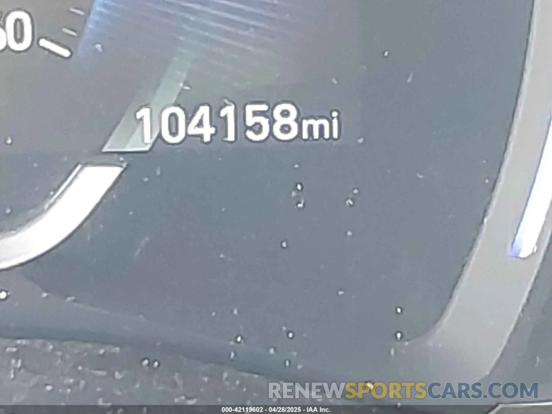 16 Photograph of a damaged car 5NMS3CAD0LH254203 HYUNDAI SANTA FE 2020