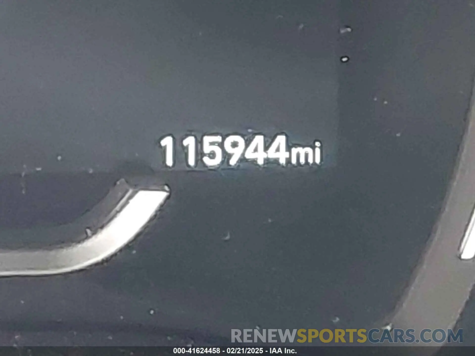 15 Photograph of a damaged car 5NMS3CAD8LH138165 HYUNDAI SANTA FE 2020