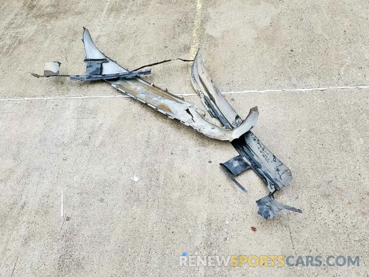 13 Photograph of a damaged car 5NMS53AAXLH225145 HYUNDAI SANTA FE 2020
