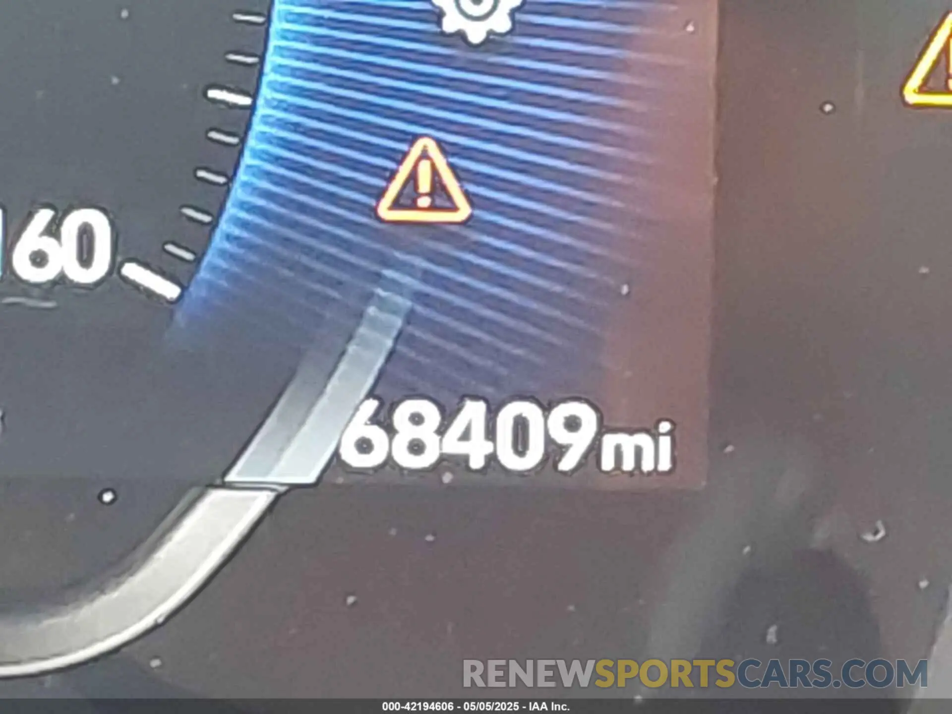 15 Photograph of a damaged car 5NMS5CAD6LH208563 HYUNDAI SANTA FE 2020