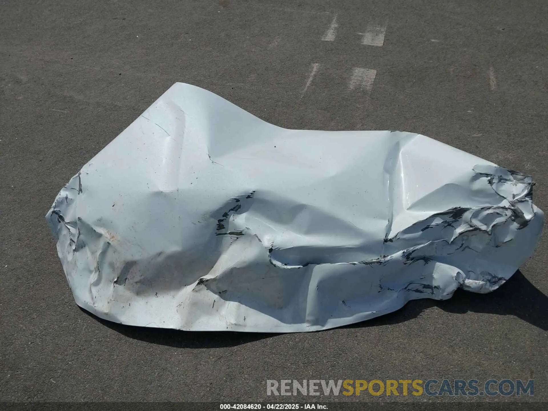 11 Photograph of a damaged car 5NMS5DAL9MH366488 HYUNDAI SANTA FE 2021
