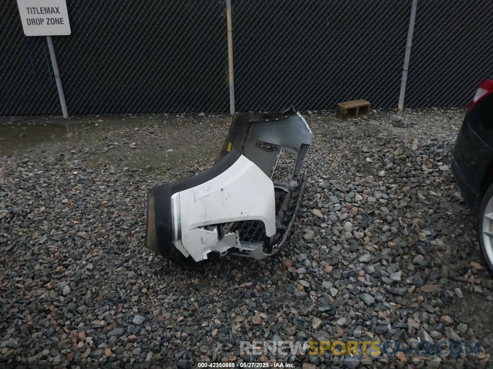 12 Photograph of a damaged car 5NMS64AJ0MH303694 HYUNDAI SANTA FE 2021