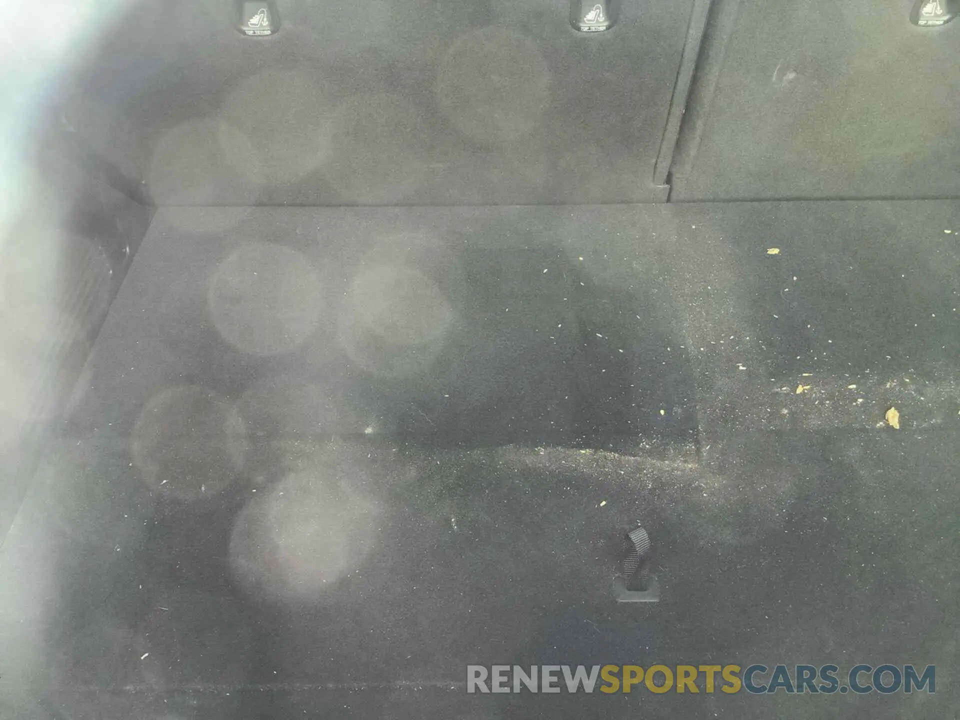 9 Photograph of a damaged car 5NMS6DAJ4MH357435 HYUNDAI SANTA FE 2021