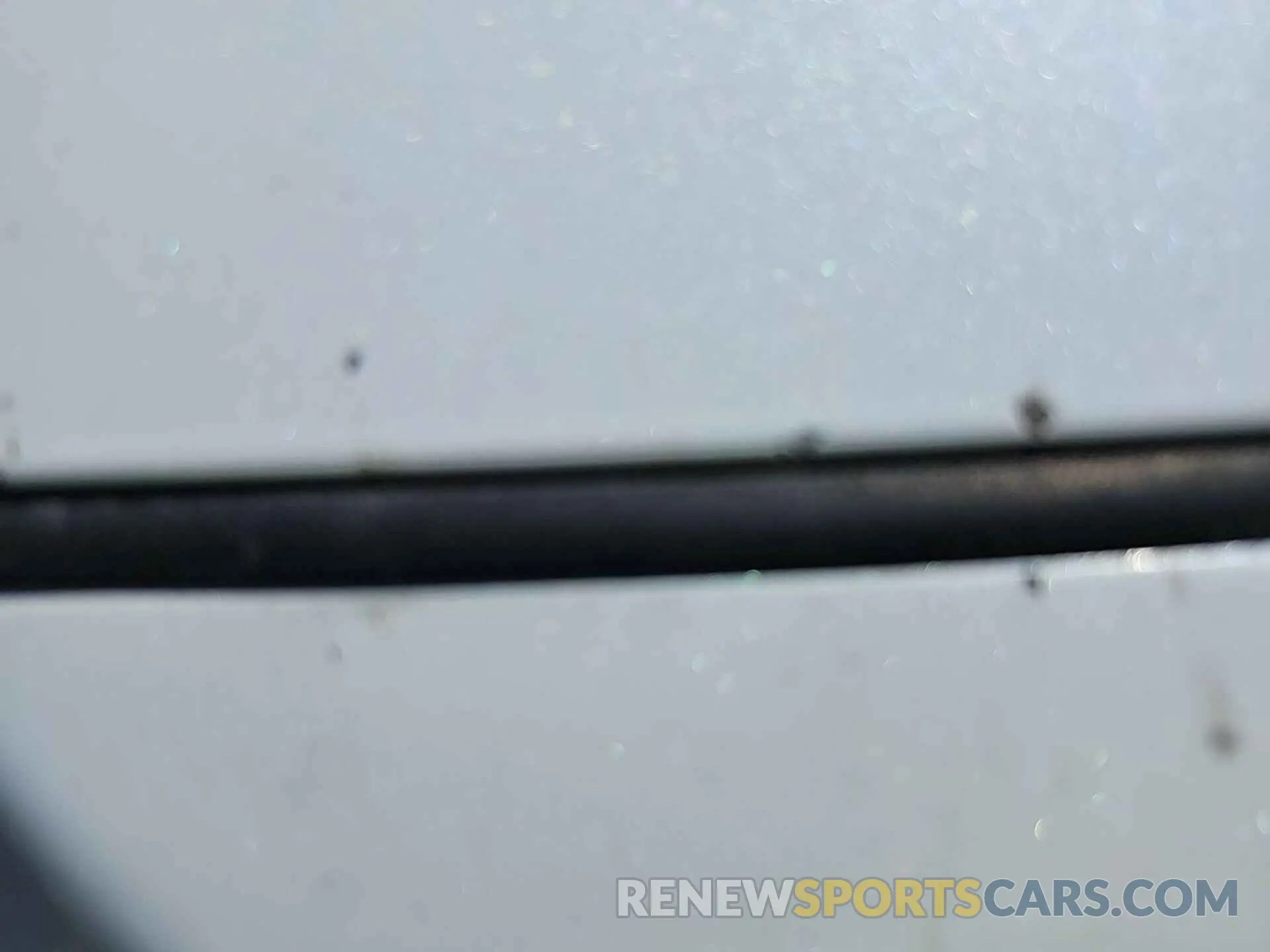 18 Photograph of a damaged car 5NMS6DAJXMH355804 HYUNDAI SANTA FE 2021