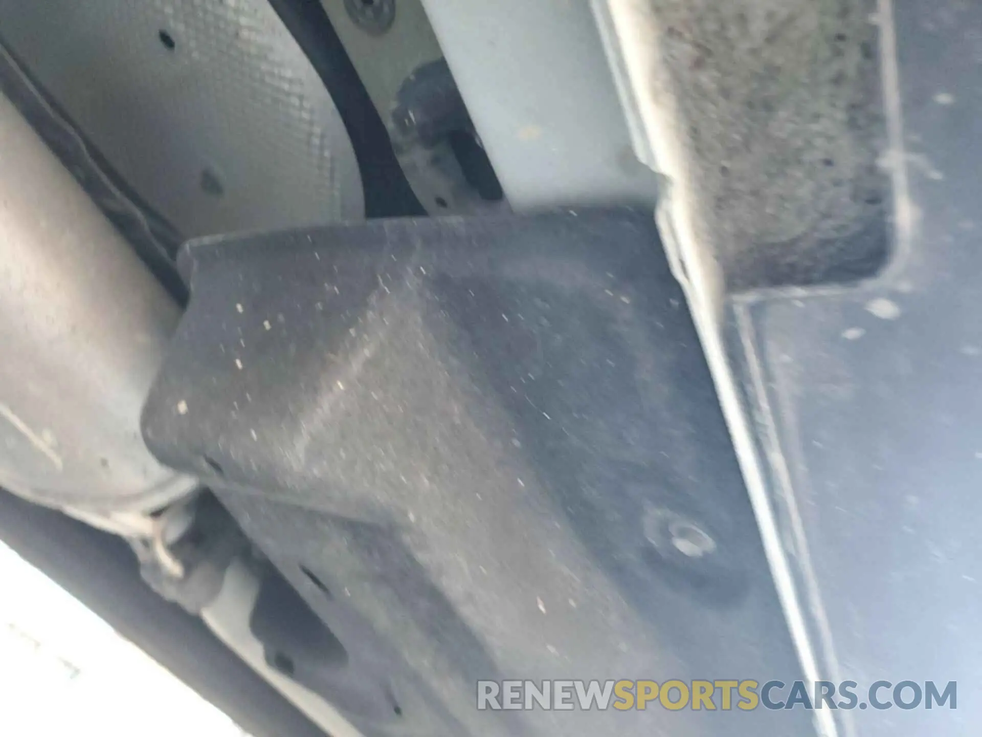 2 Photograph of a damaged car 5NMS6DAJXMH355804 HYUNDAI SANTA FE 2021