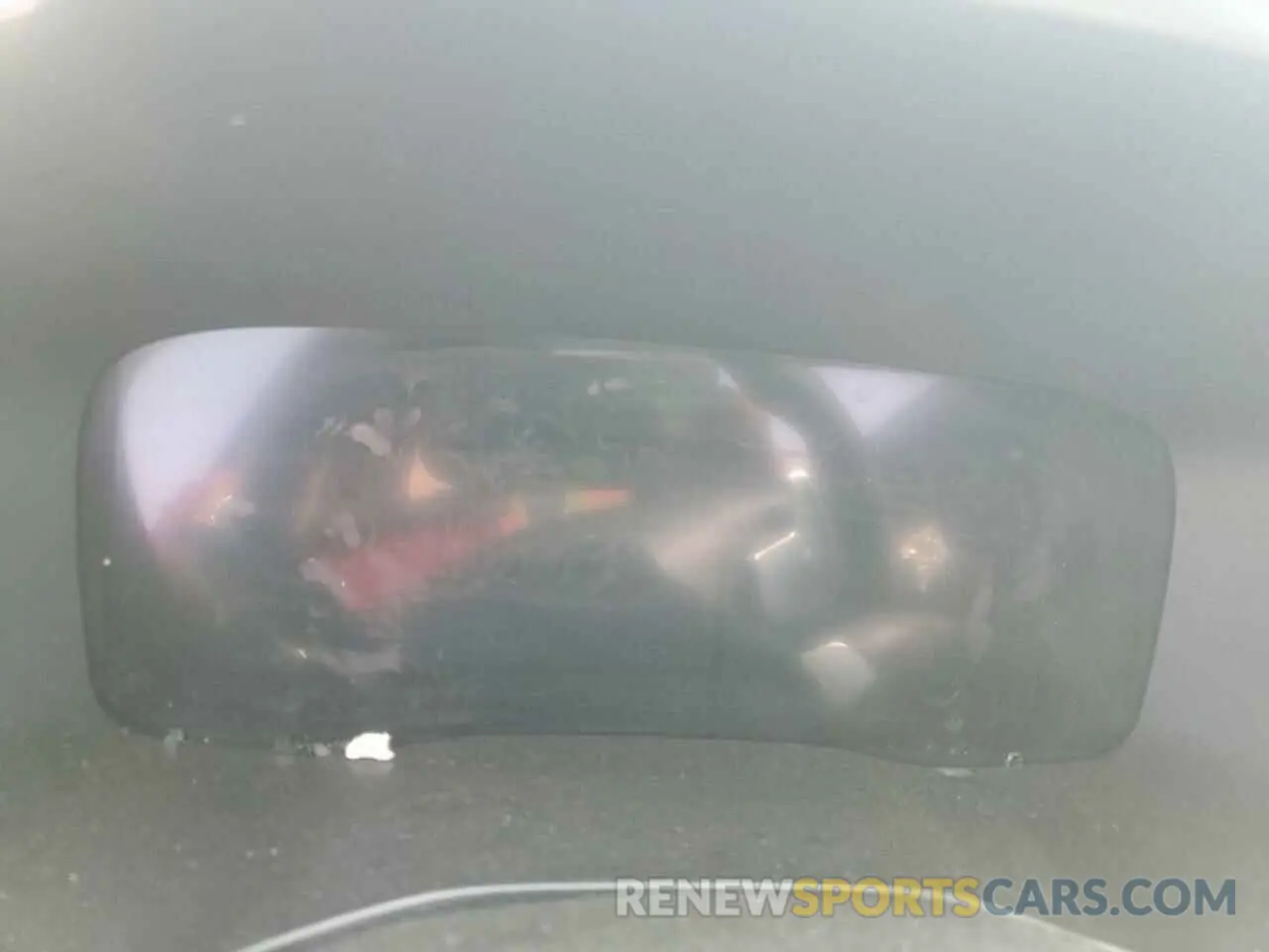 9 Photograph of a damaged car 5NMS34AJ2NH433020 HYUNDAI SANTA FE 2022