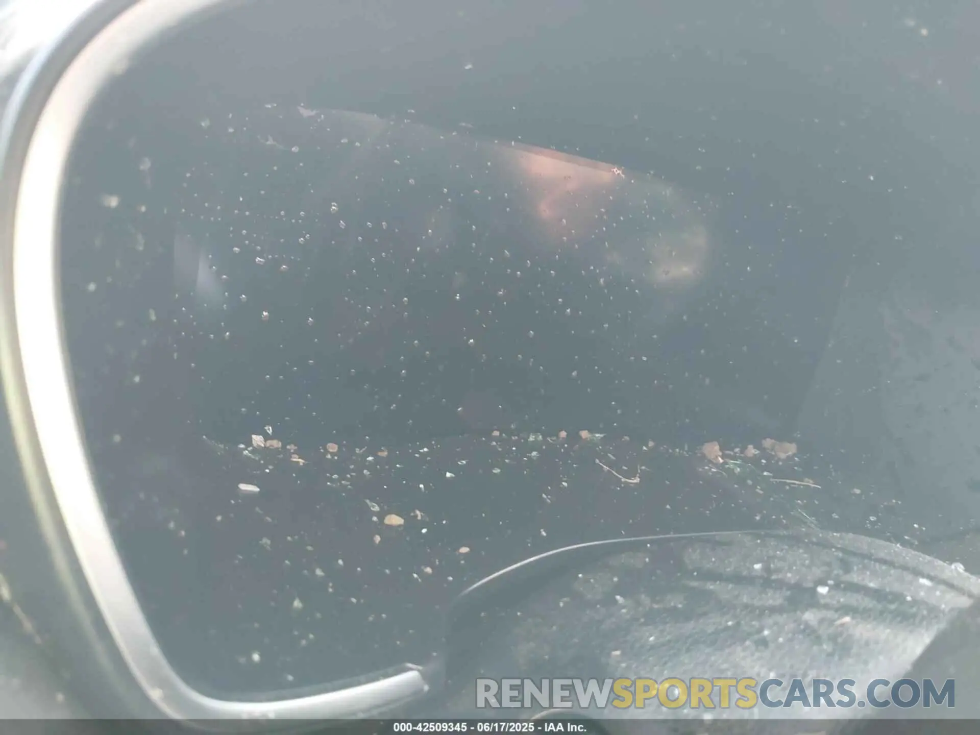 16 Photograph of a damaged car 5NMS64AJXNH437145 HYUNDAI SANTA FE 2022