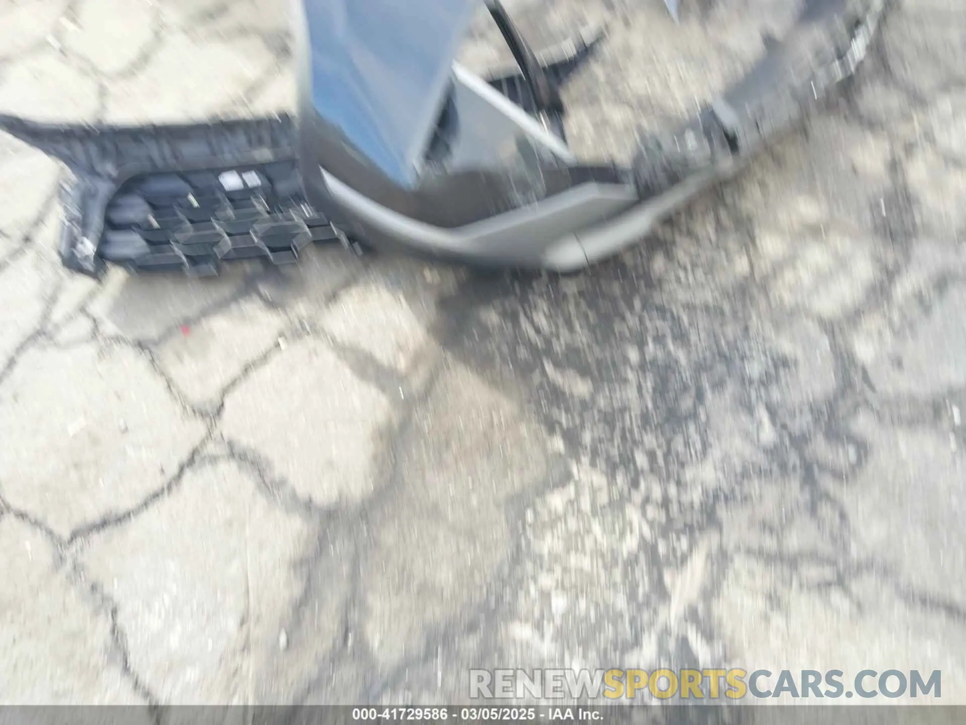 12 Photograph of a damaged car 5NMS2DAJ4PH493922 HYUNDAI SANTA FE 2023