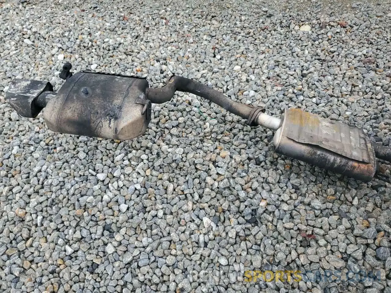 13 Photograph of a damaged car 5NMS44AL4PH559655 HYUNDAI SANTA FE 2023