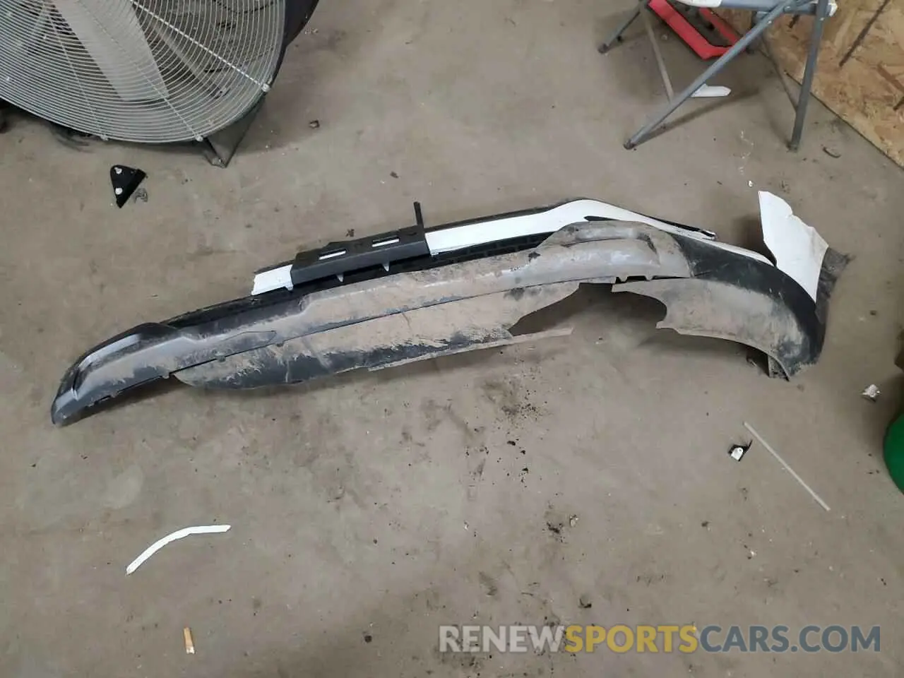 13 Photograph of a damaged car 5NMS6DAJ7PH511706 HYUNDAI SANTA FE 2023