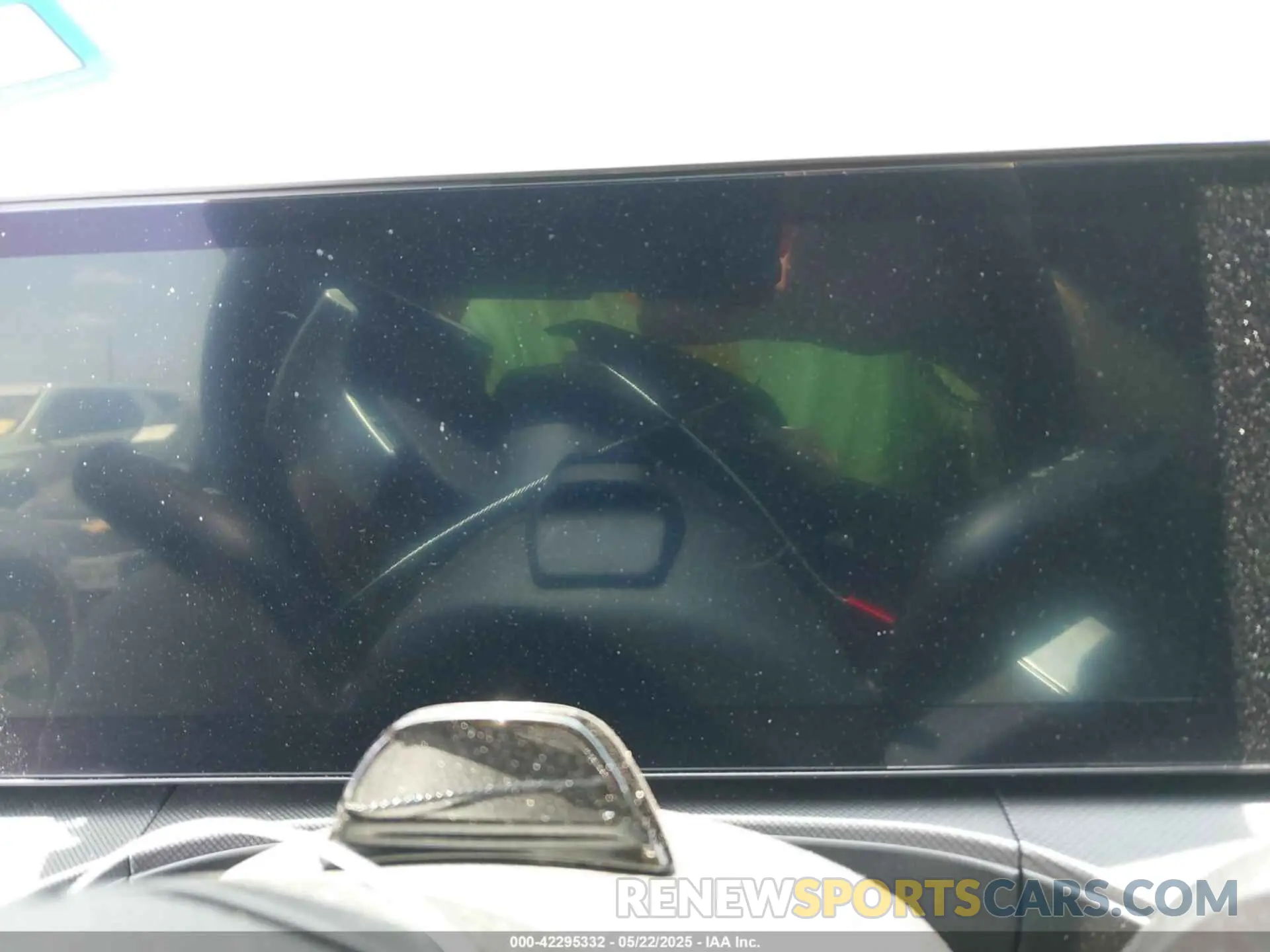 16 Photograph of a damaged car 5NMP3DGL9RH024212 HYUNDAI SANTA FE 2024