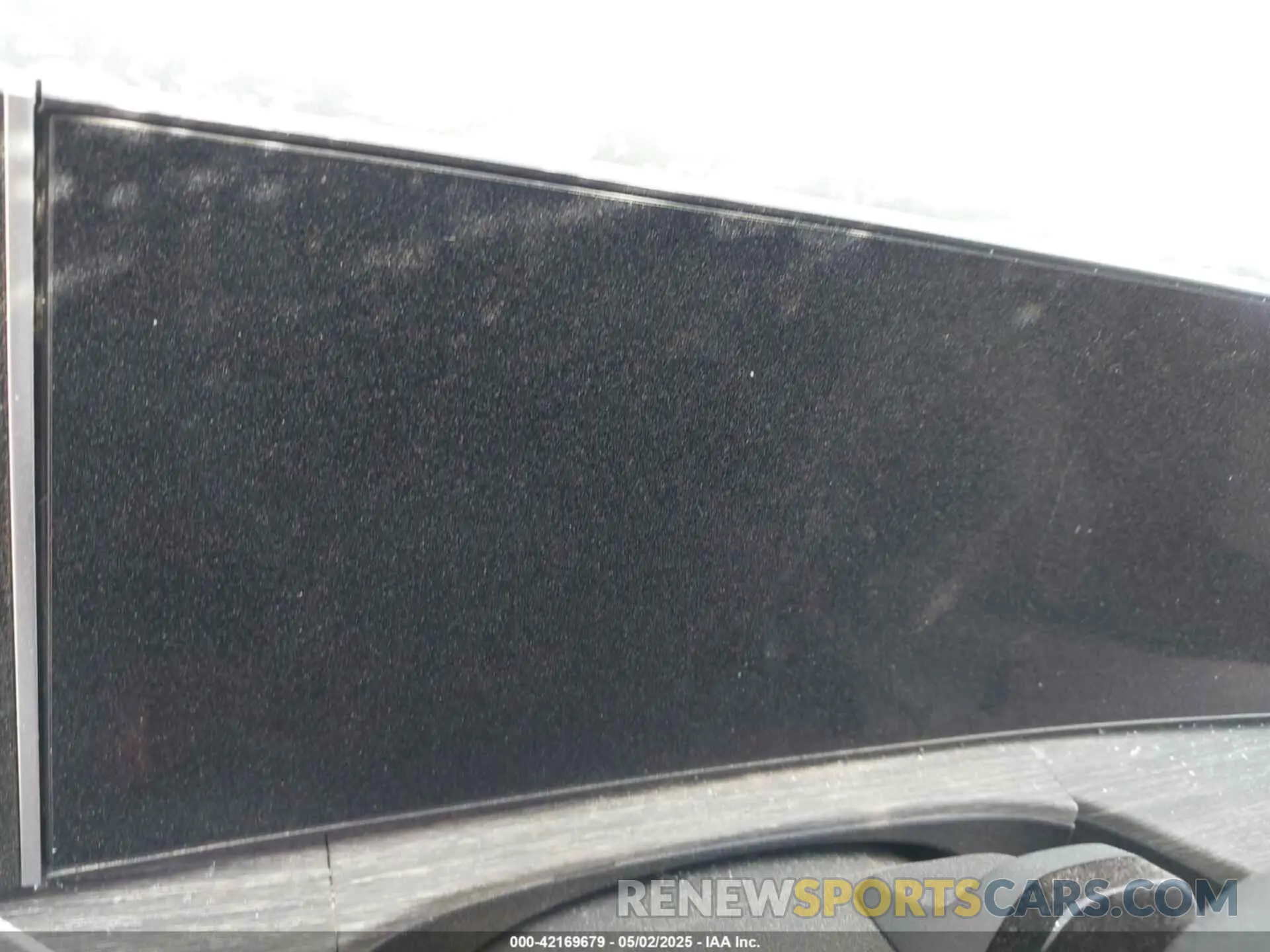 7 Photograph of a damaged car 5NMP54GL0RH043063 HYUNDAI SANTA FE 2024