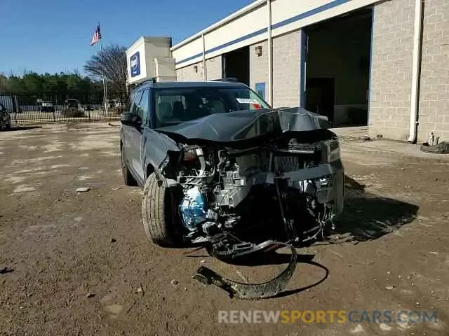 12 Photograph of a damaged car 5NMP5DGL4RH060268 HYUNDAI SANTA FE 2024
