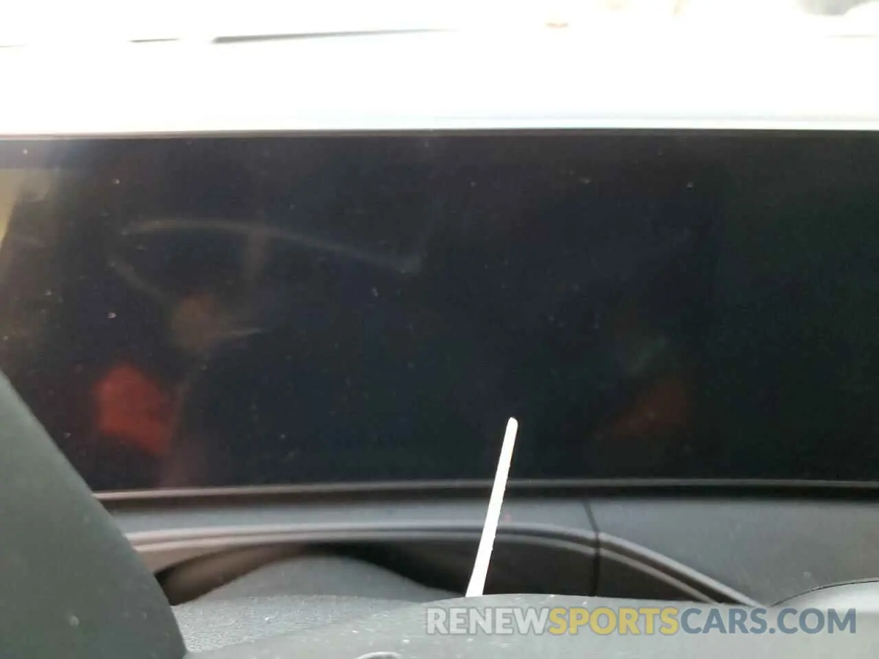 9 Photograph of a damaged car 5NMP5DGL6RH021312 HYUNDAI SANTA FE 2024