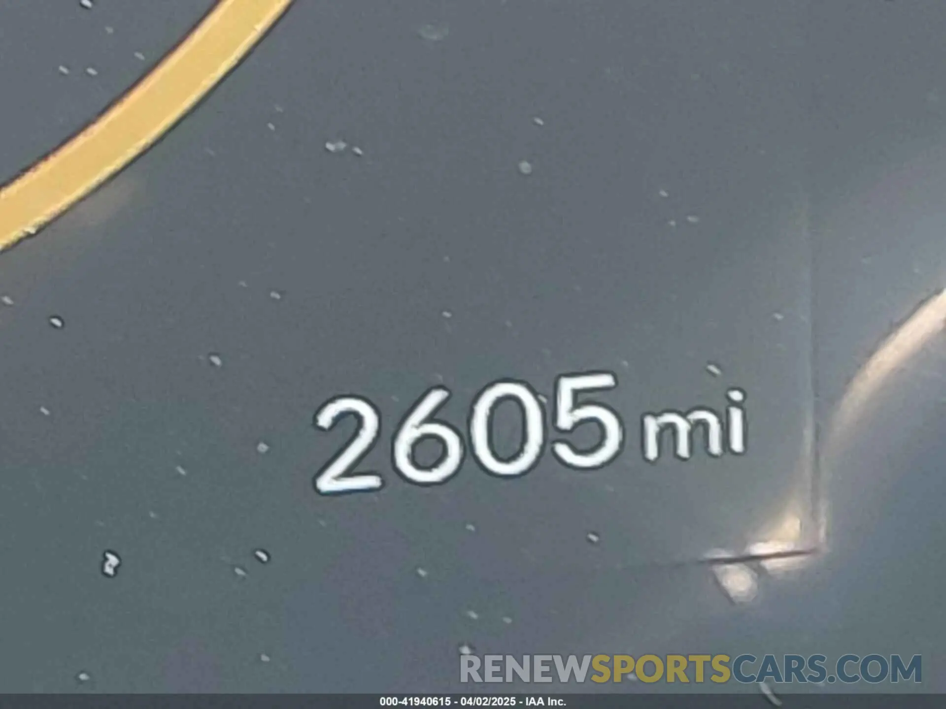 15 Photograph of a damaged car 5NMP5DGL7RH039138 HYUNDAI SANTA FE 2024