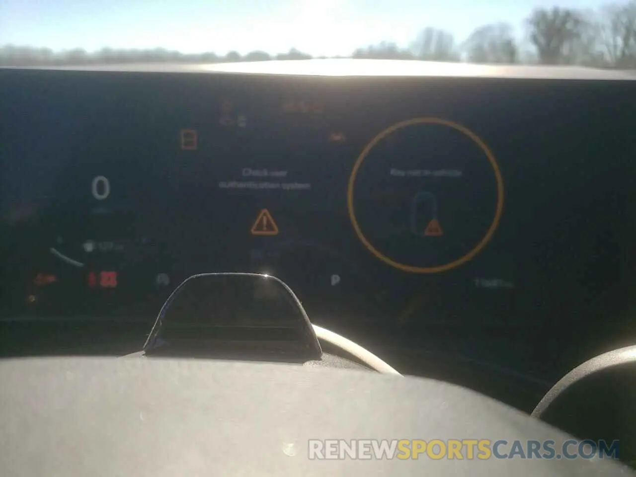 9 Photograph of a damaged car 5NMP5DGL9RH055230 HYUNDAI SANTA FE 2024