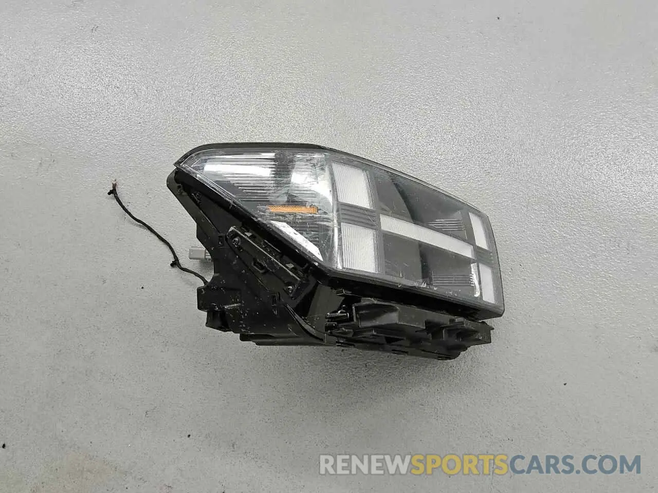 13 Photograph of a damaged car 5NMP24GL6SH086580 HYUNDAI SANTA FE 2025