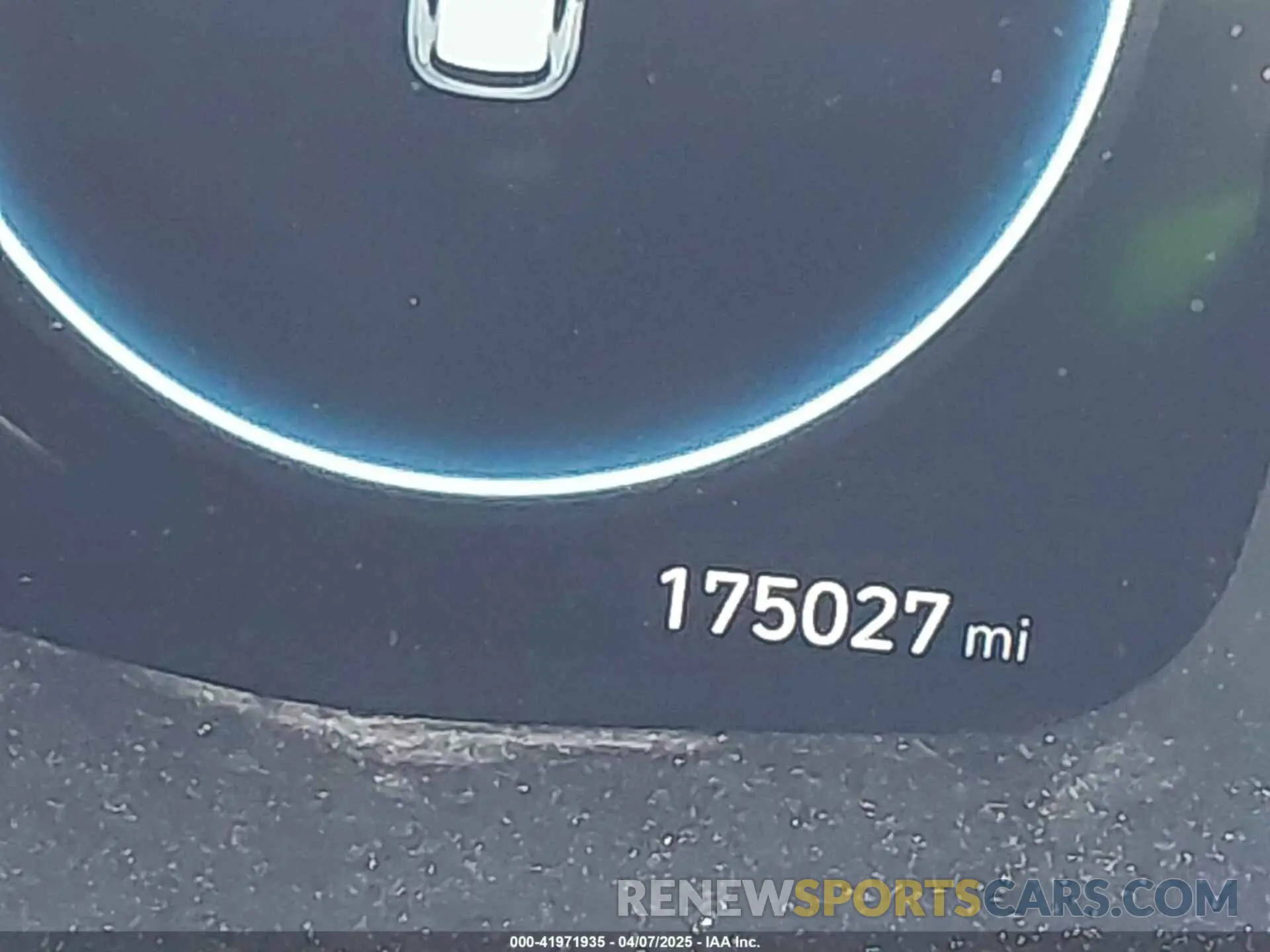 15 Photograph of a damaged car KM8S5DA16NU036845 HYUNDAI SANTA FE HYBRID 2022
