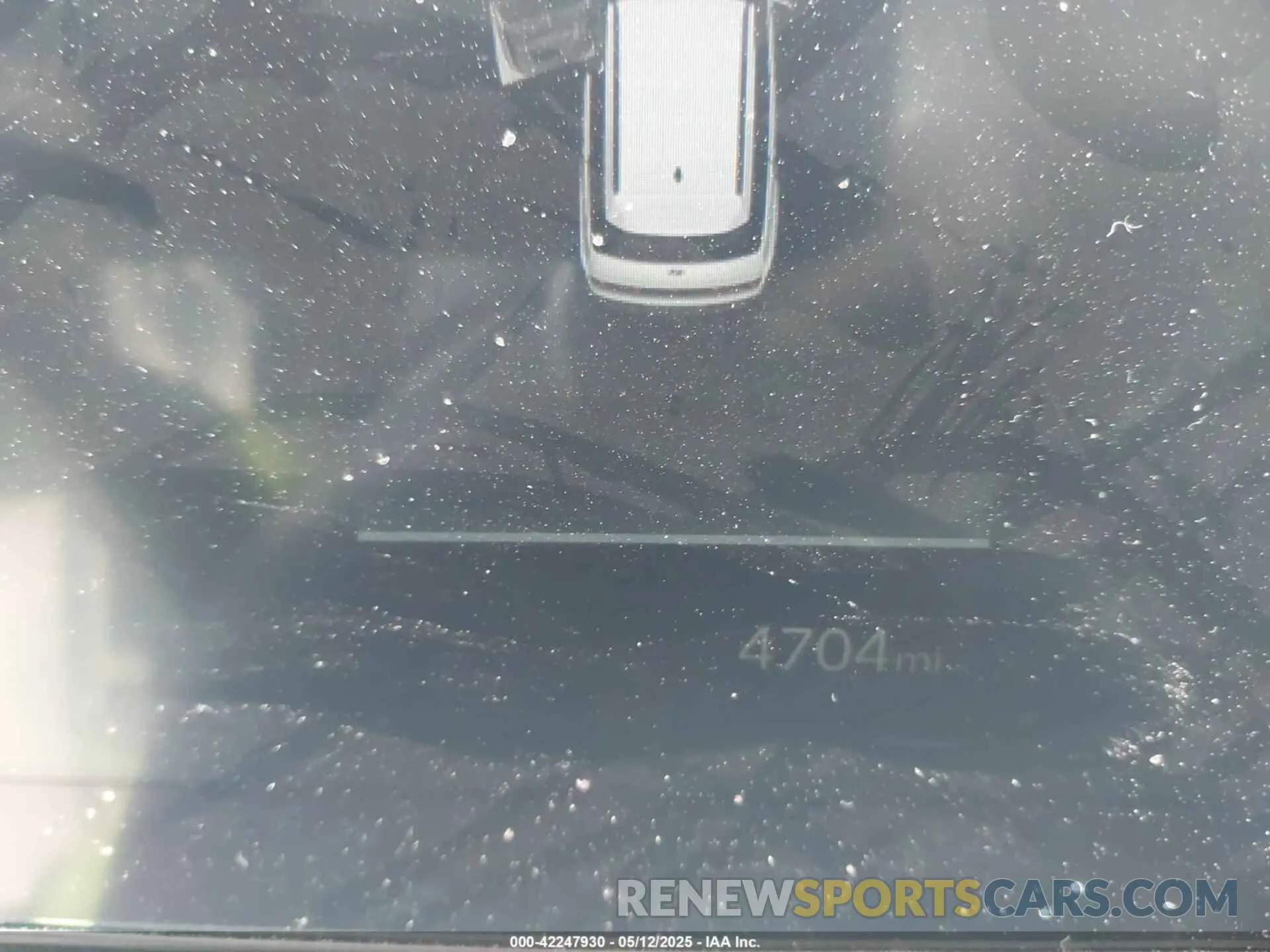15 Photograph of a damaged car 5NMP24G1XSH017731 HYUNDAI SANTA FE HYBRID 2025