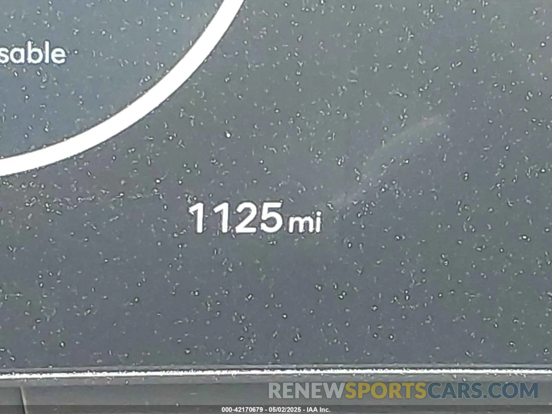 16 Photograph of a damaged car 5NMP34G19SH042097 HYUNDAI SANTA FE HYBRID 2025