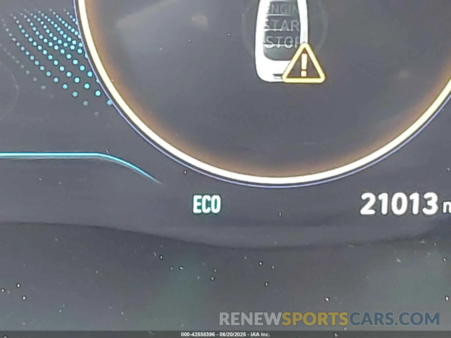 14 Photograph of a damaged car KM8S7DA20NU023396 HYUNDAI SANTA FE PLUG-IN HYBRID 2022