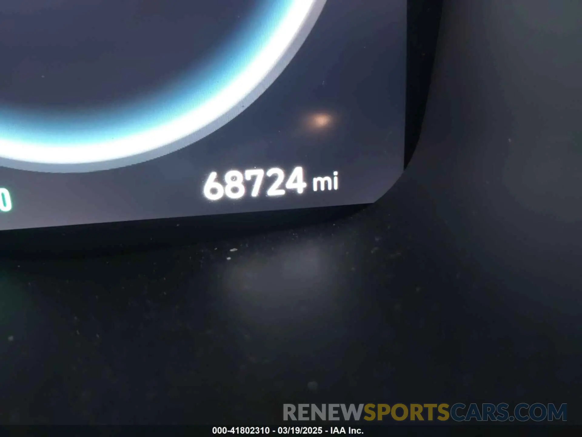 16 Photograph of a damaged car KM8S7DA23NU013929 HYUNDAI SANTA FE PLUG-IN HYBRID 2022