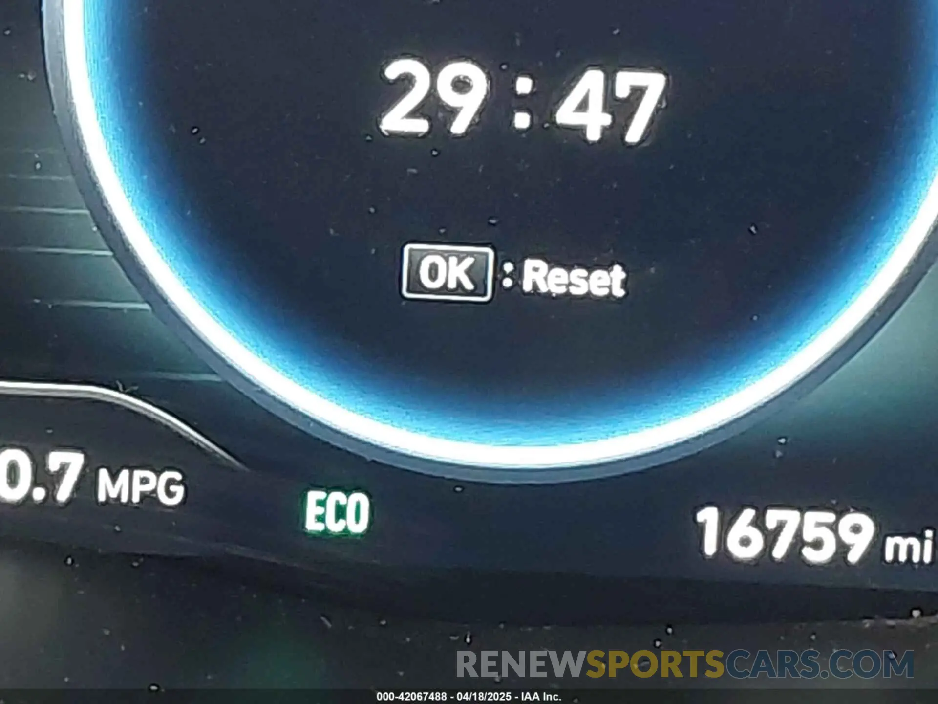 15 Photograph of a damaged car KM8S6DA27PU090230 HYUNDAI SANTA FE PLUG-IN HYBRID 2023