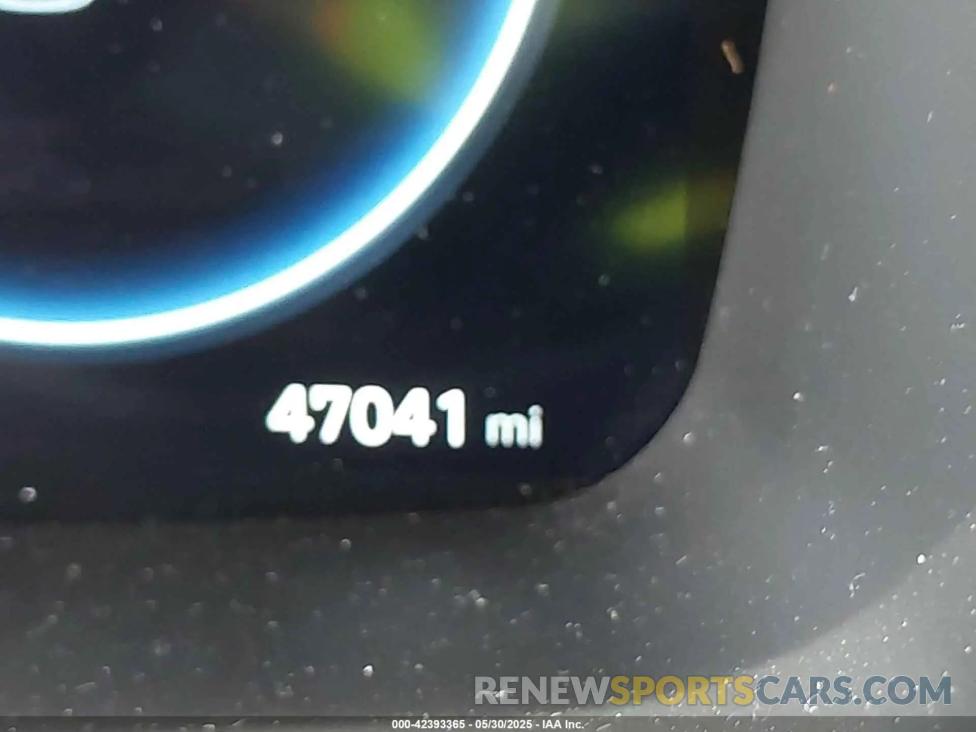 15 Photograph of a damaged car KM8S7DA24PU100080 HYUNDAI SANTA FE PLUG-IN HYBRID 2023