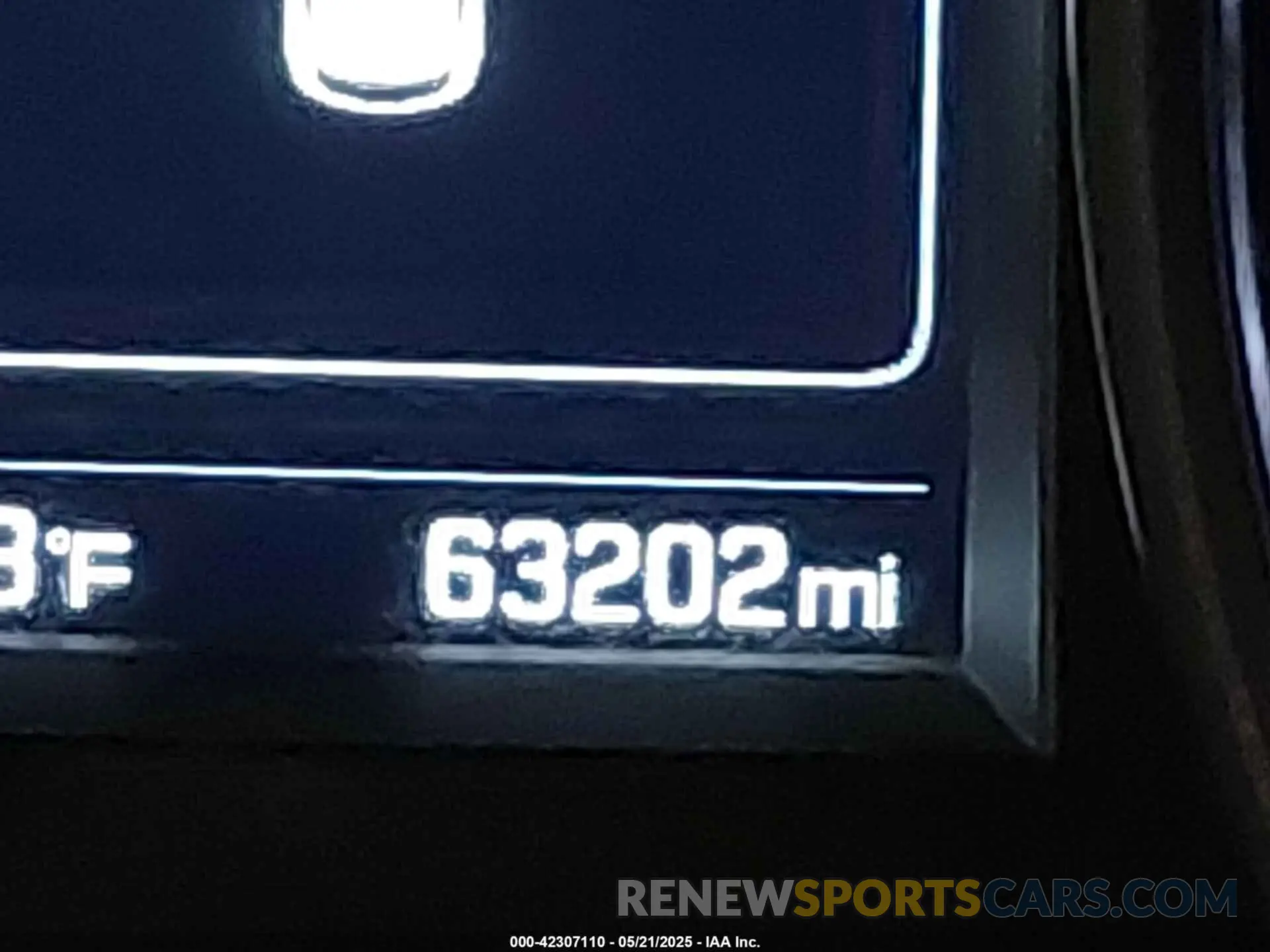 16 Photograph of a damaged car KM8SMDHF9KU303234 HYUNDAI SANTA FE XL 2019