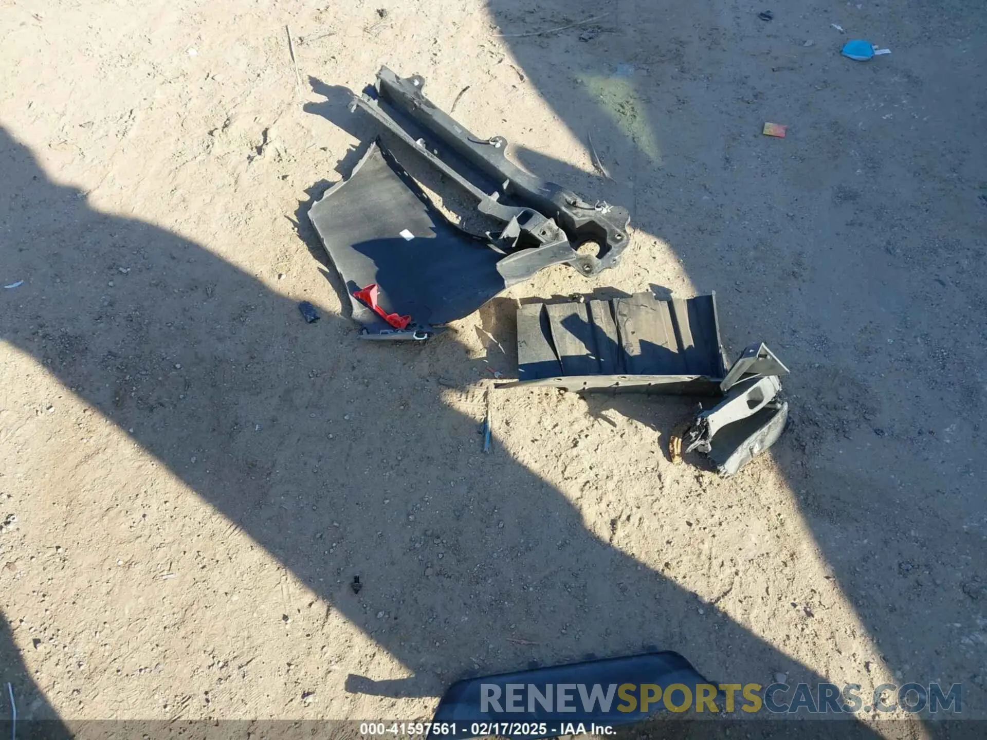 12 Photograph of a damaged car KM8SN4HF1KU299774 HYUNDAI SANTA FE XL 2019