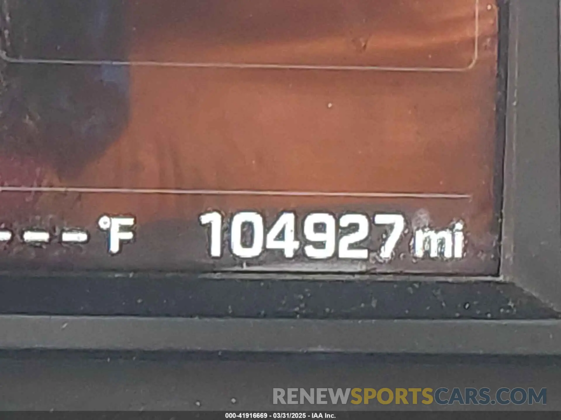 14 Photograph of a damaged car KM8SN4HF2KU309258 HYUNDAI SANTA FE XL 2019