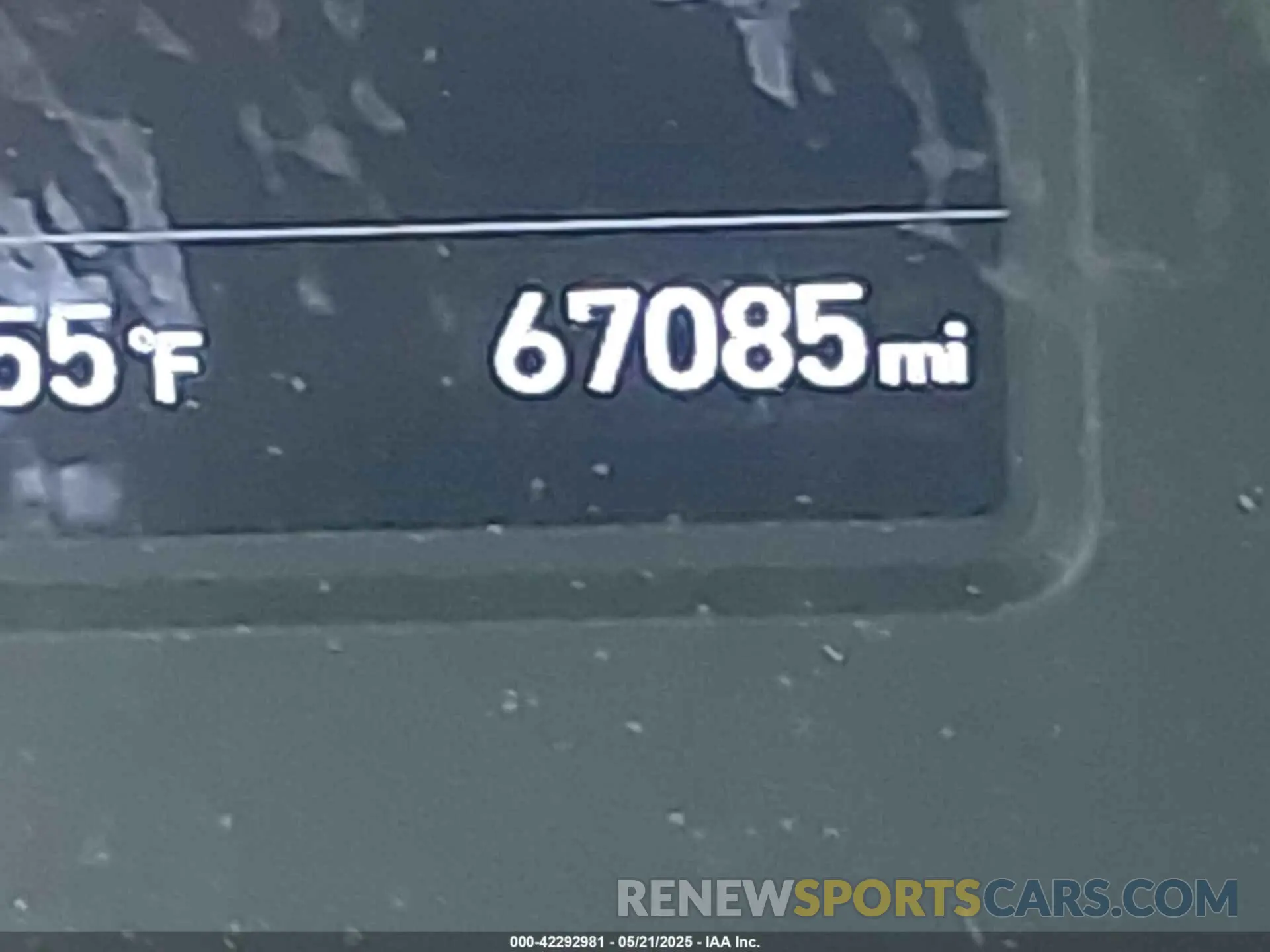 15 Photograph of a damaged car 5NPE24AF0KH735707 HYUNDAI SONATA 2019