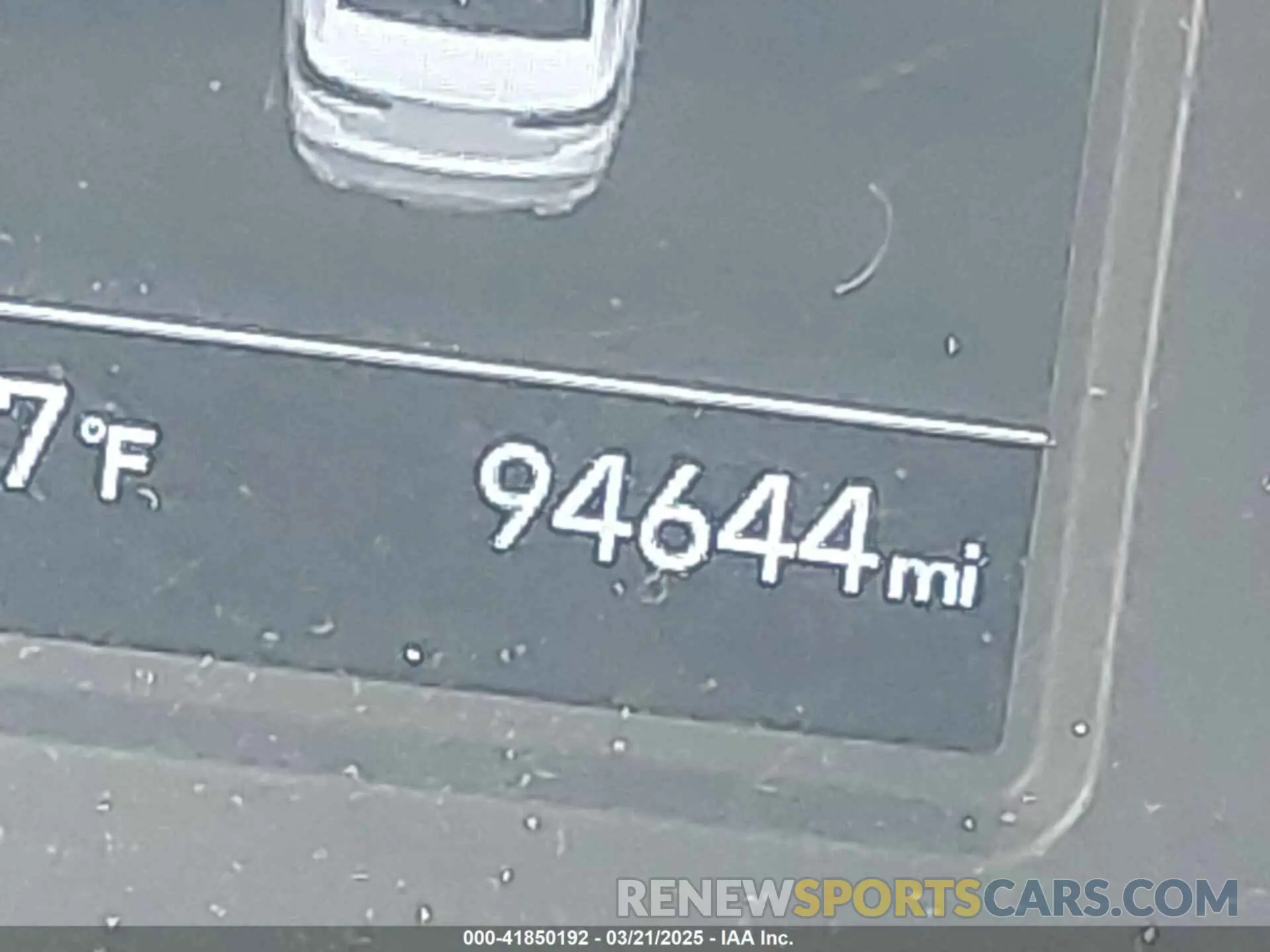 15 Photograph of a damaged car 5NPE24AF0KH749199 HYUNDAI SONATA 2019