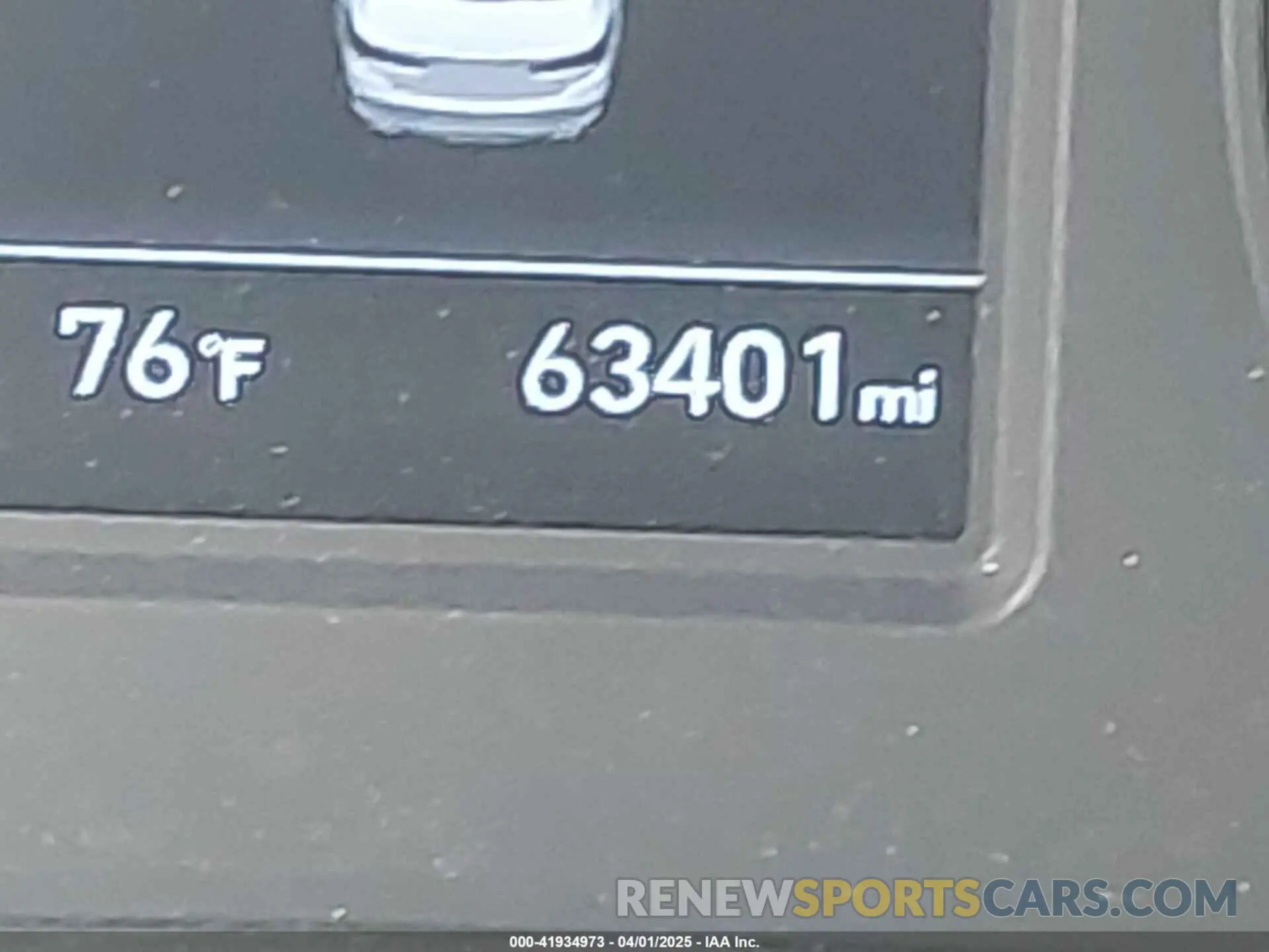 15 Photograph of a damaged car 5NPE24AF0KH767928 HYUNDAI SONATA 2019