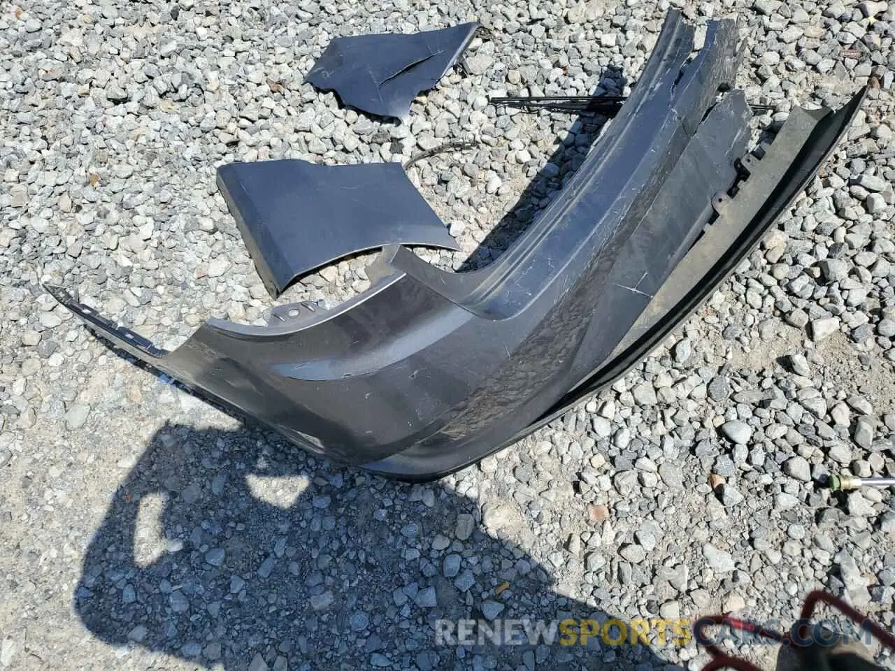 12 Photograph of a damaged car 5NPE24AF0KH801544 HYUNDAI SONATA 2019