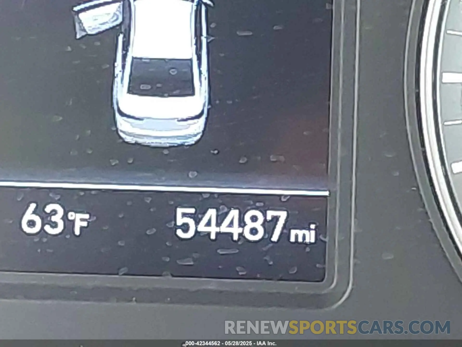 15 Photograph of a damaged car 5NPE24AF1KH758946 HYUNDAI SONATA 2019