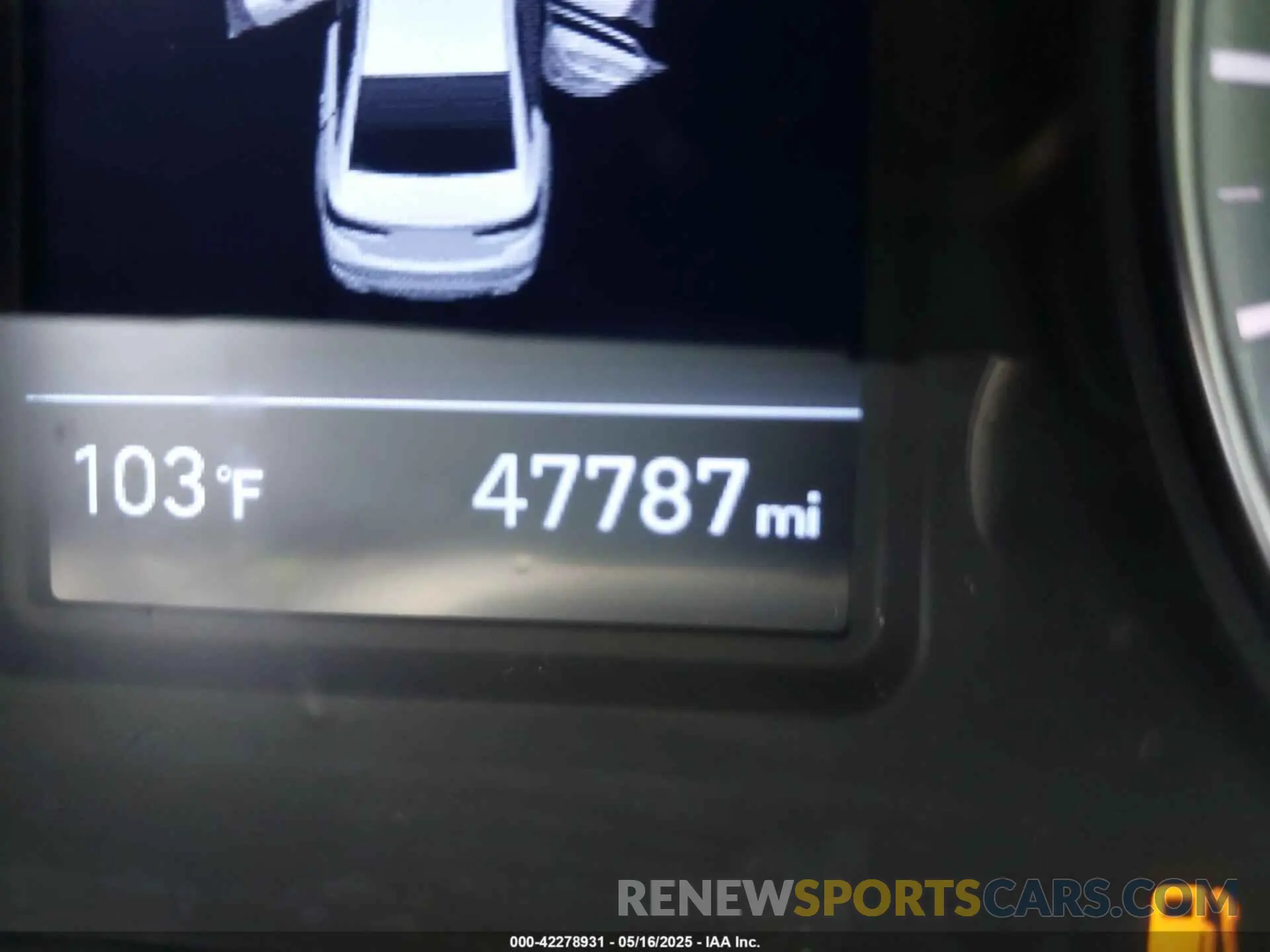 15 Photograph of a damaged car 5NPE24AF2KH738625 HYUNDAI SONATA 2019
