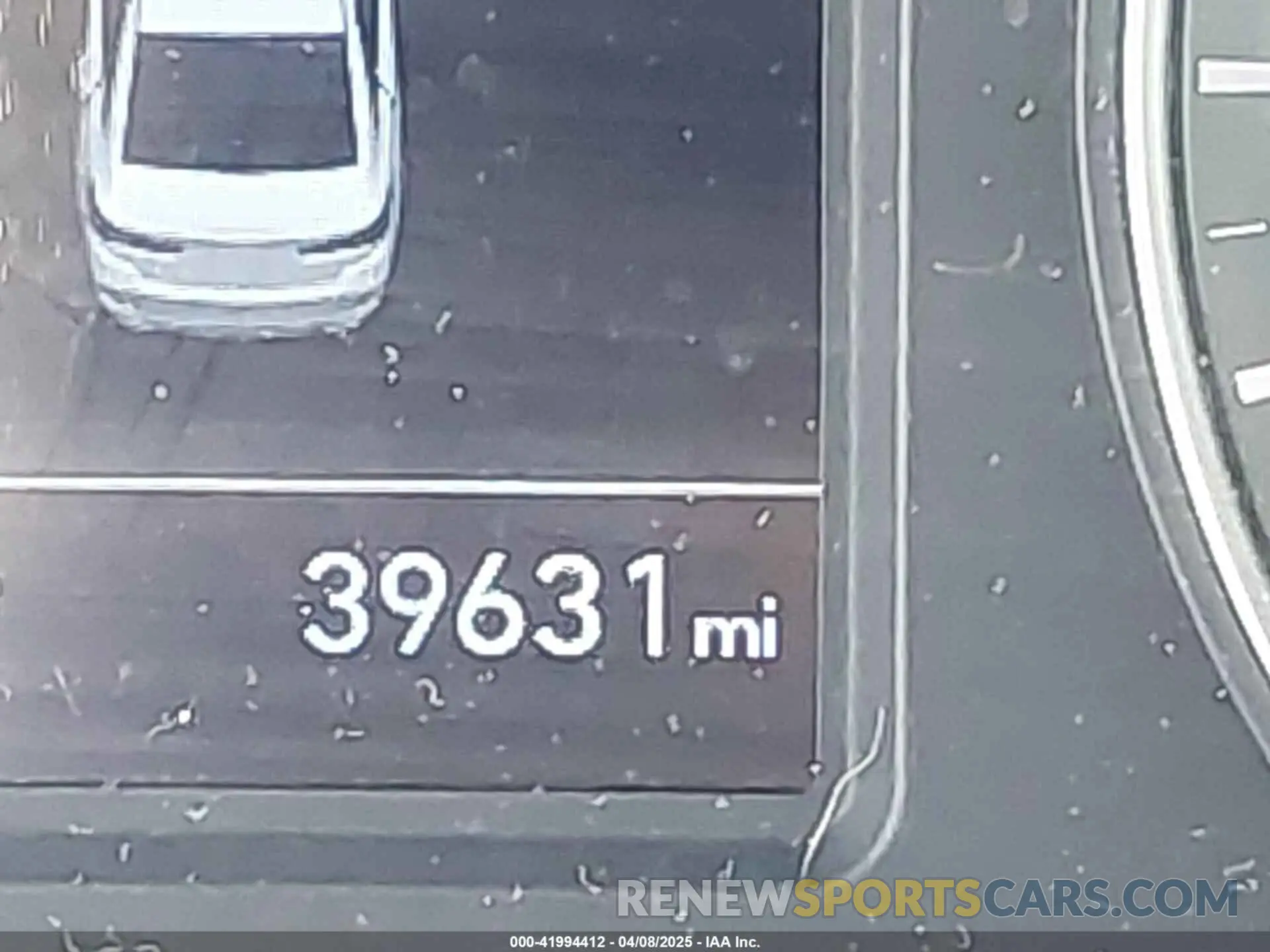 15 Photograph of a damaged car 5NPE24AF2KH740164 HYUNDAI SONATA 2019