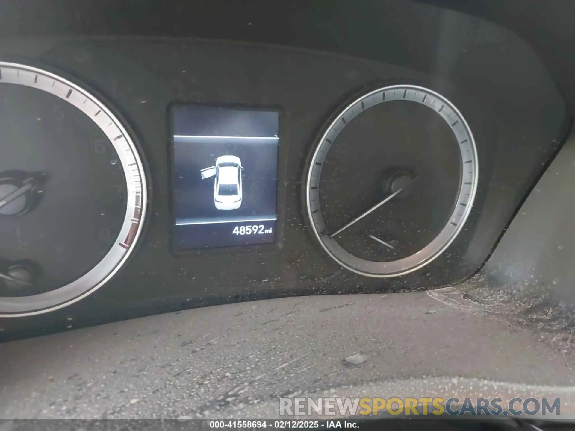 7 Photograph of a damaged car 5NPE24AF2KH776629 HYUNDAI SONATA 2019