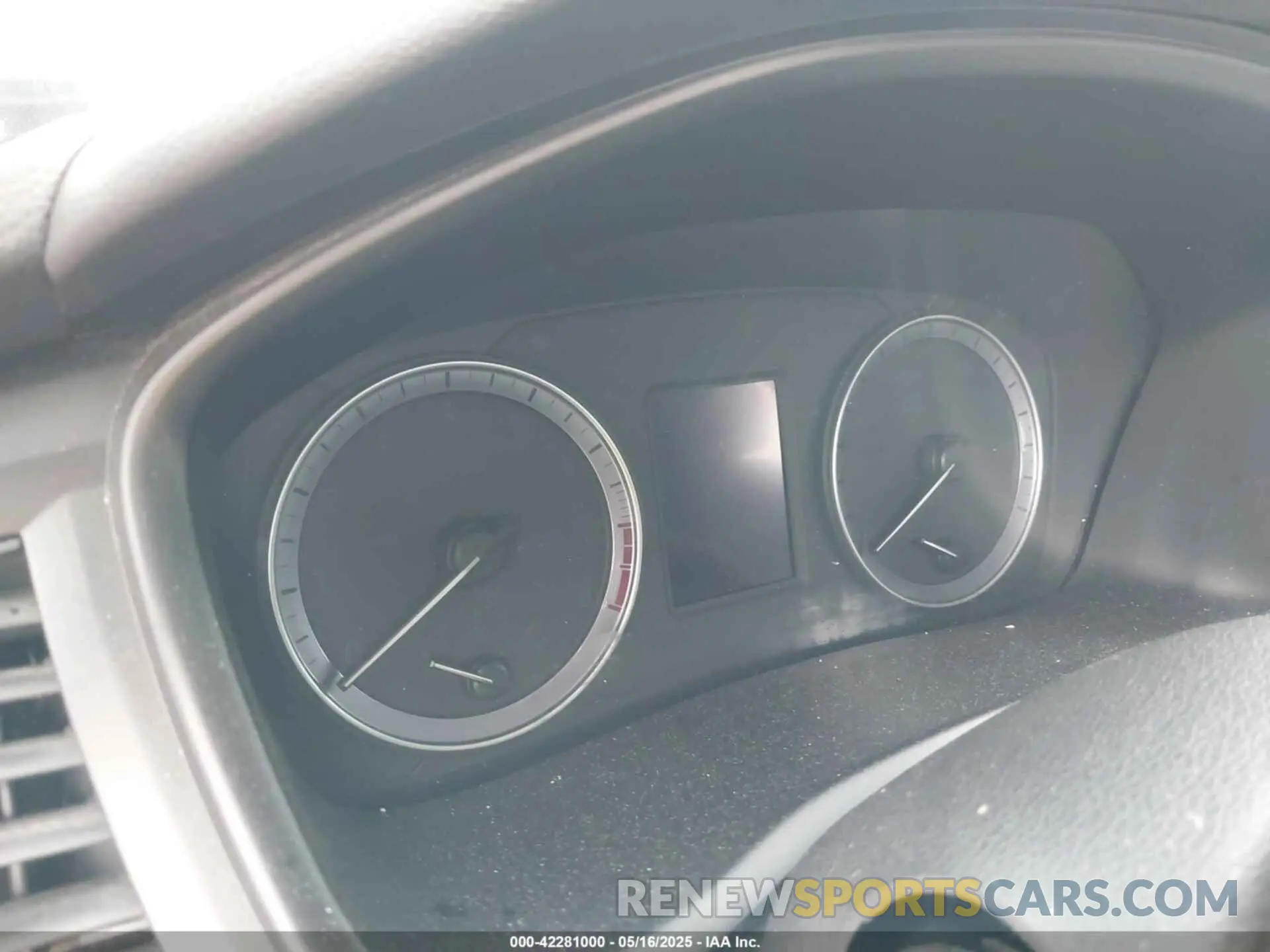 15 Photograph of a damaged car 5NPE24AF2KH789977 HYUNDAI SONATA 2019