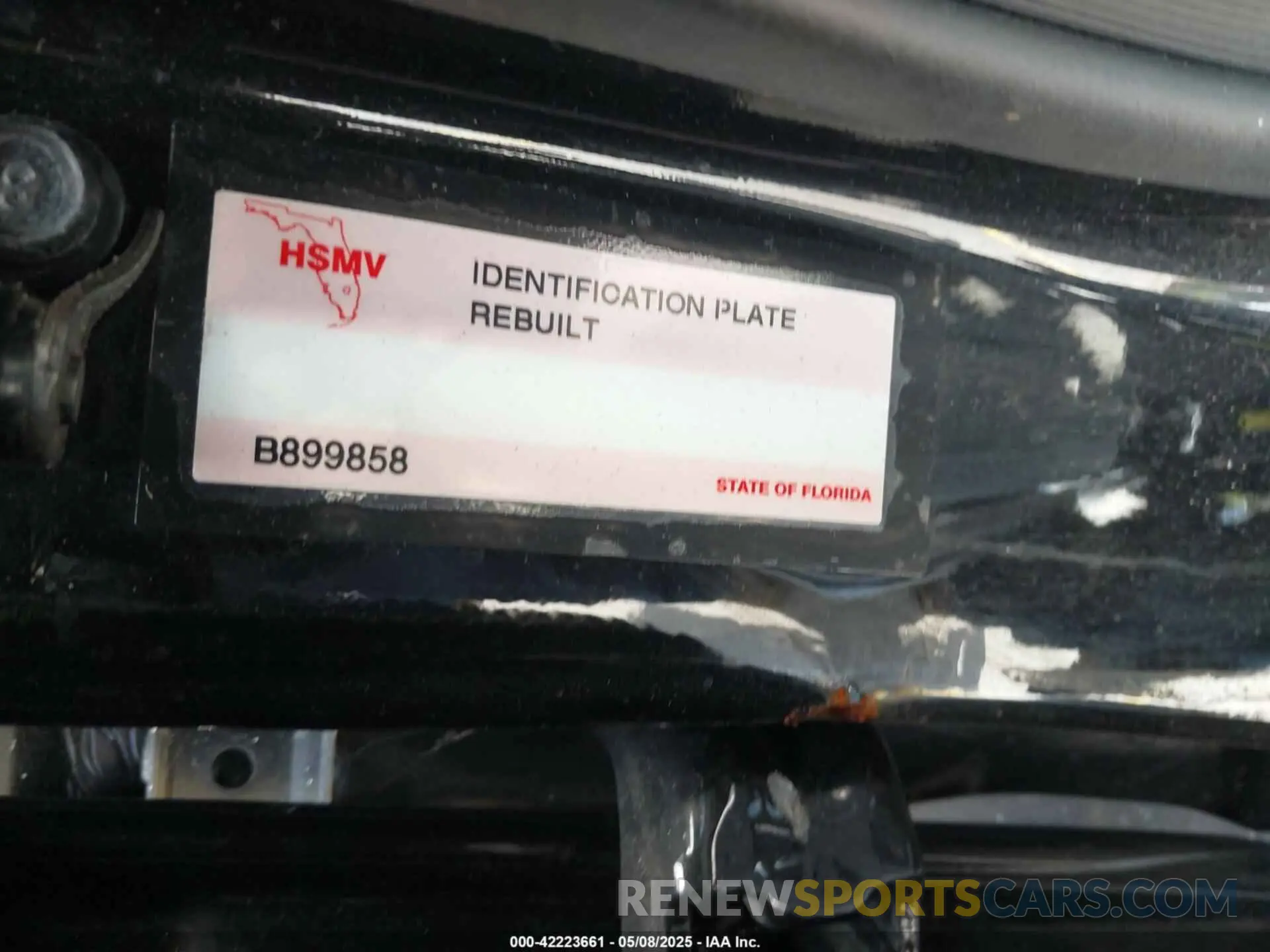 17 Photograph of a damaged car 5NPE24AF3KH759550 HYUNDAI SONATA 2019