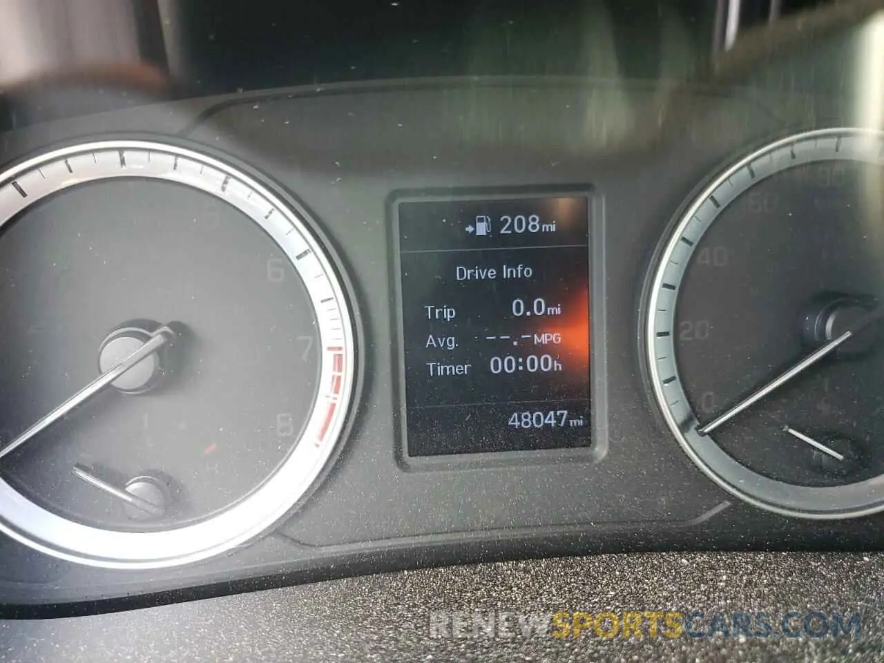 9 Photograph of a damaged car 5NPE24AF3KH769270 HYUNDAI SONATA 2019
