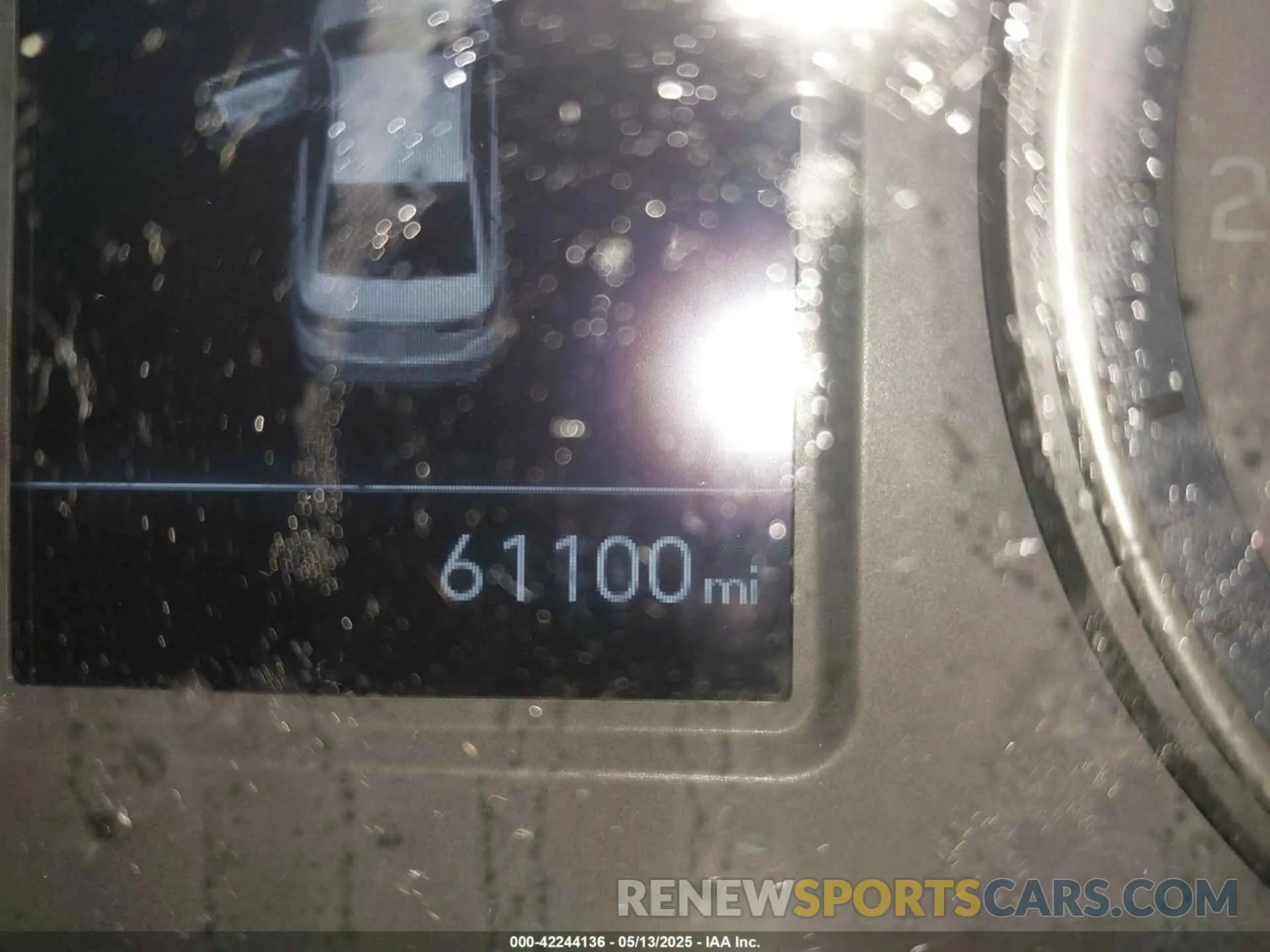 7 Photograph of a damaged car 5NPE24AF3KH787686 HYUNDAI SONATA 2019