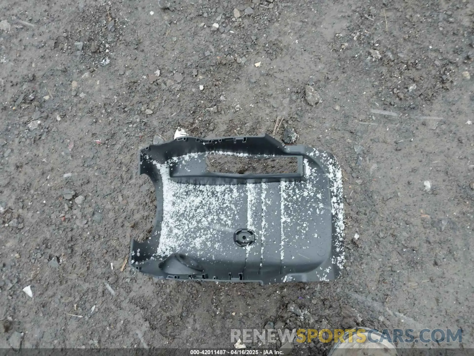 12 Photograph of a damaged car 5NPE24AF3KH798980 HYUNDAI SONATA 2019