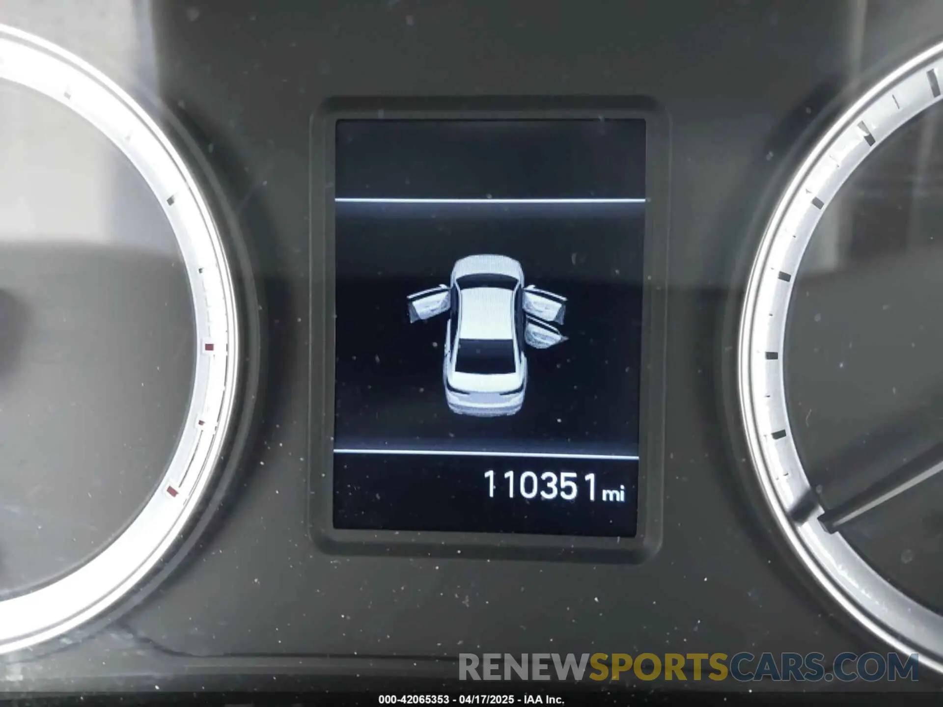 7 Photograph of a damaged car 5NPE24AF3KH810724 HYUNDAI SONATA 2019