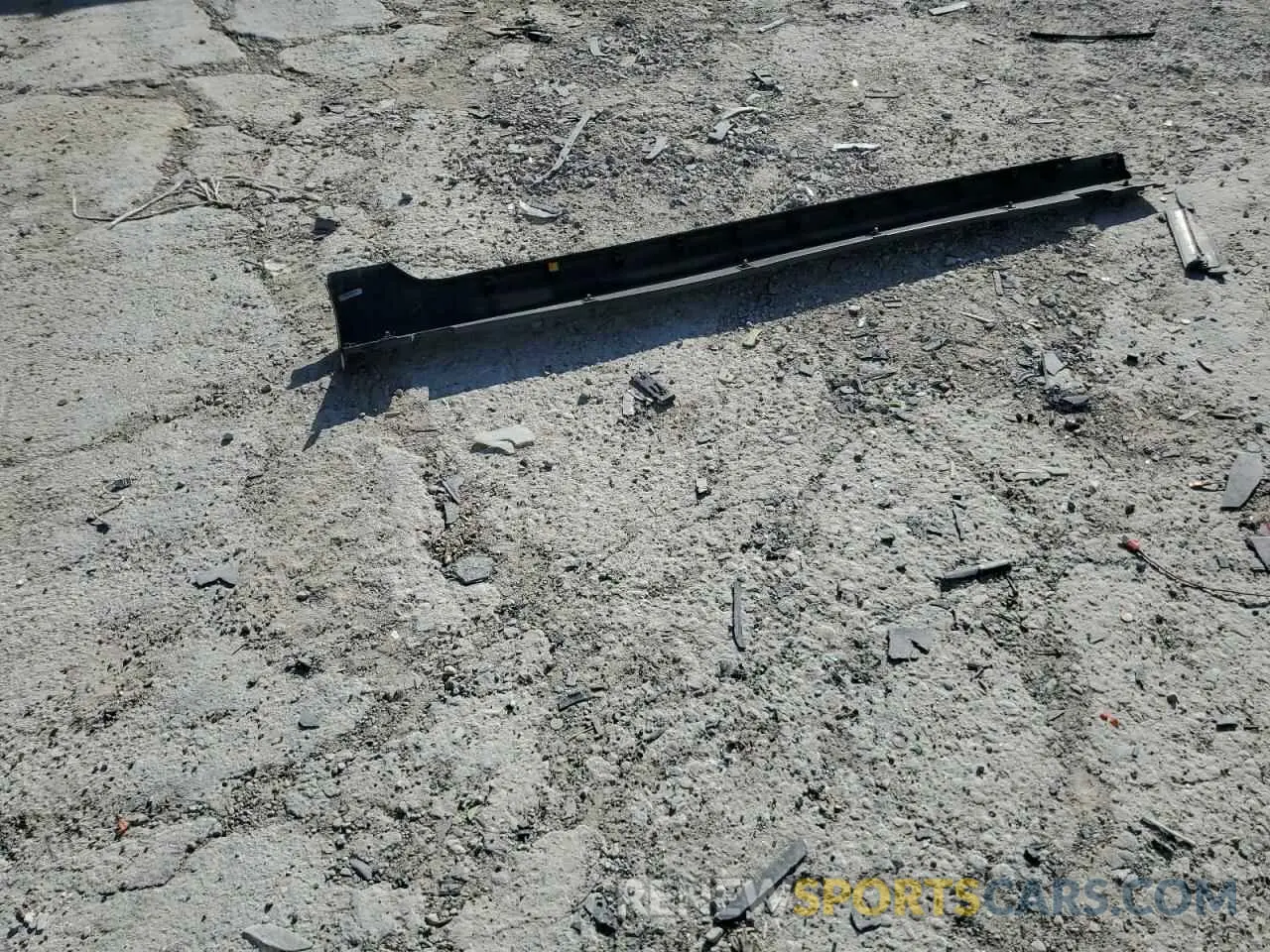 12 Photograph of a damaged car 5NPE24AF4KH733071 HYUNDAI SONATA 2019