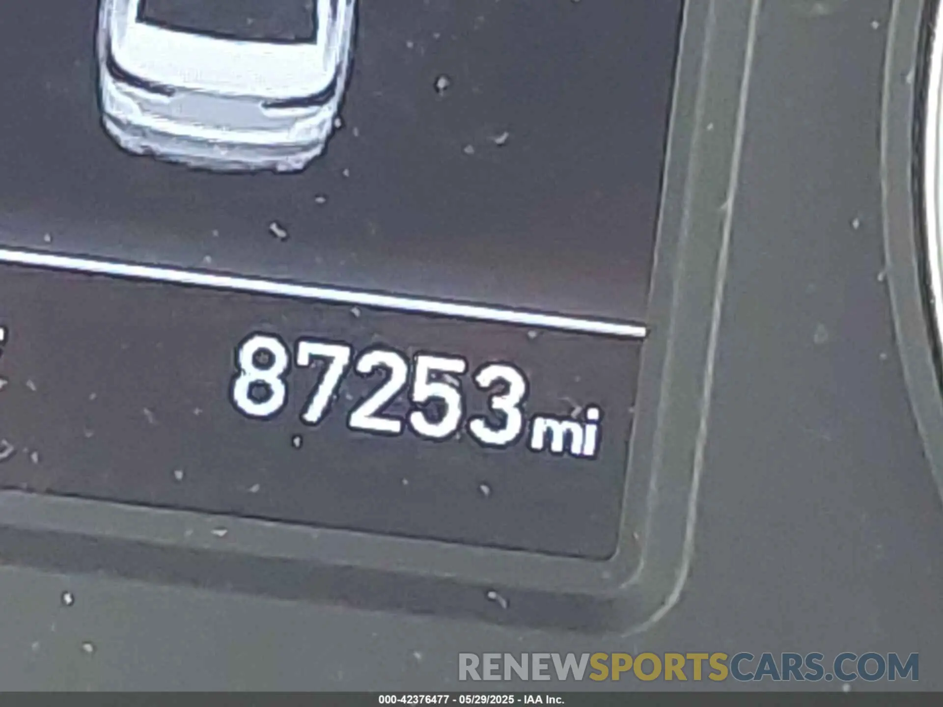 15 Photograph of a damaged car 5NPE24AF4KH745074 HYUNDAI SONATA 2019