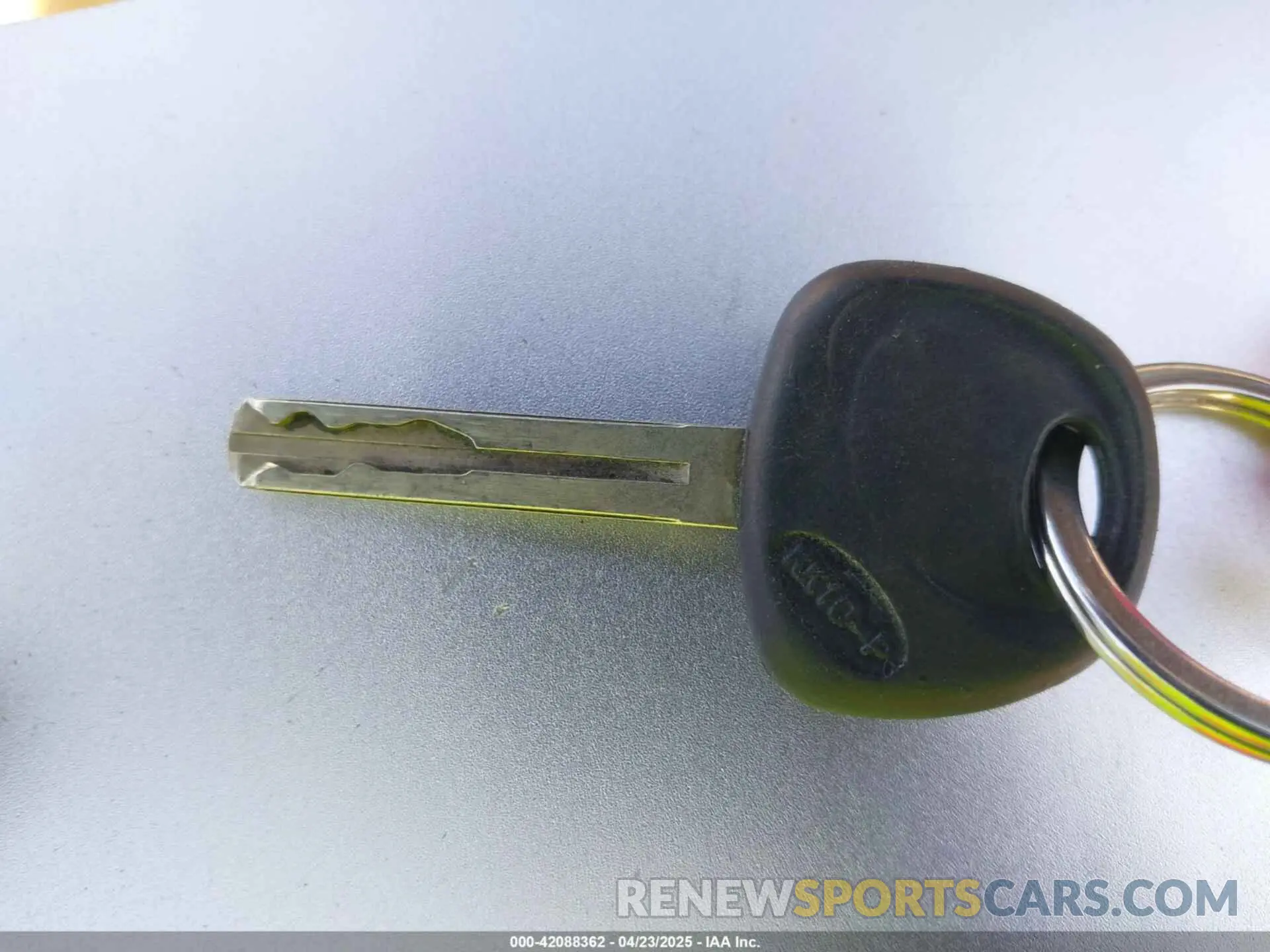 11 Photograph of a damaged car 5NPE24AF4KH760853 HYUNDAI SONATA 2019