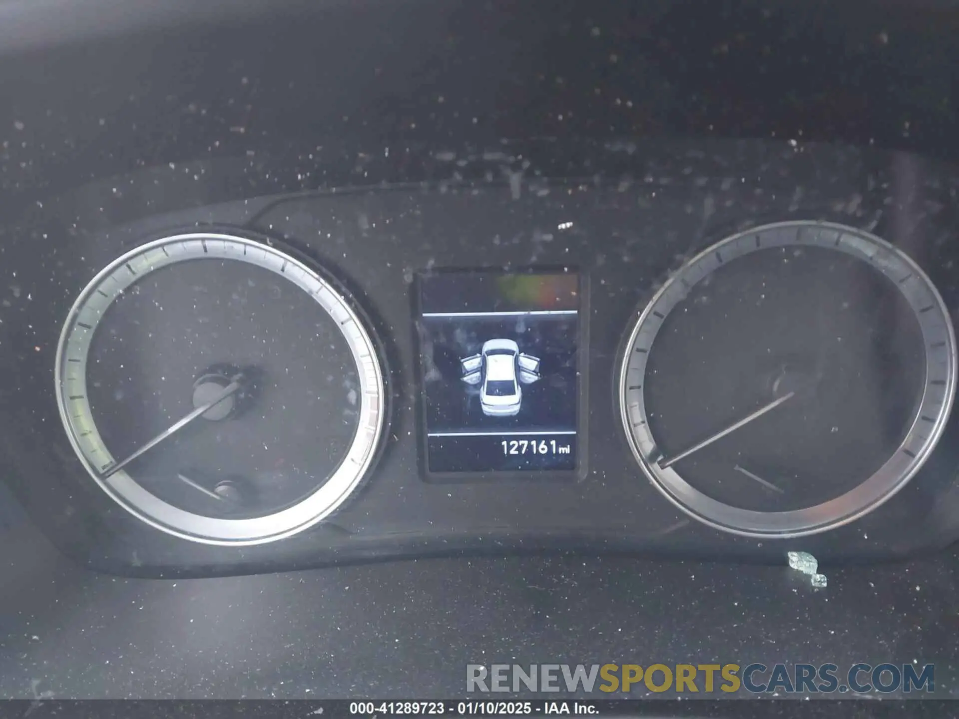 7 Photograph of a damaged car 5NPE24AF4KH781489 HYUNDAI SONATA 2019